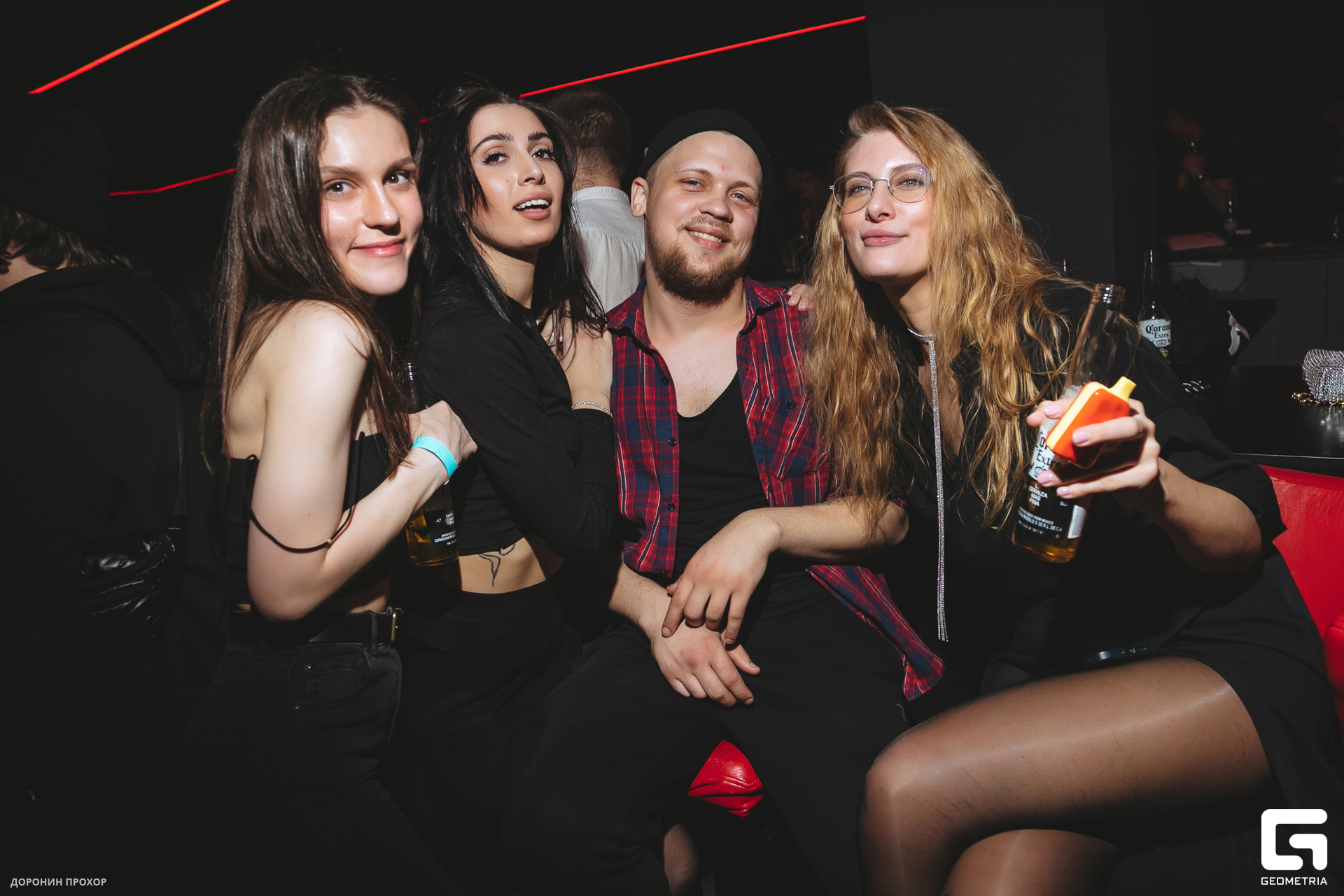 2023.02.11 НИГА ПЛИЗ 113.jpg