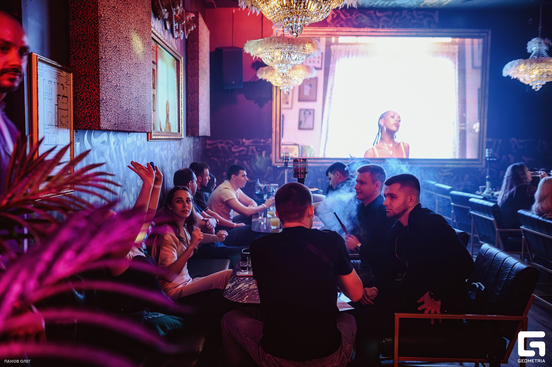 GrunberGStudiO - 00076.jpg