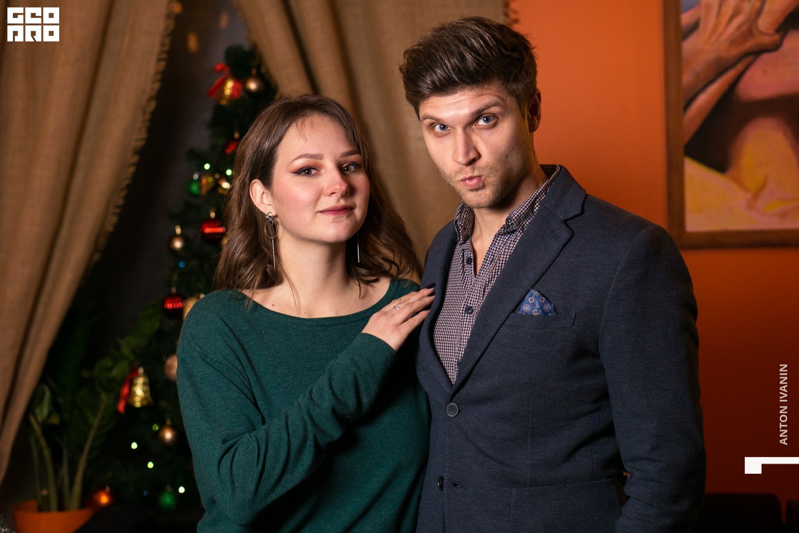 DSC03451 (Копировать).jpg