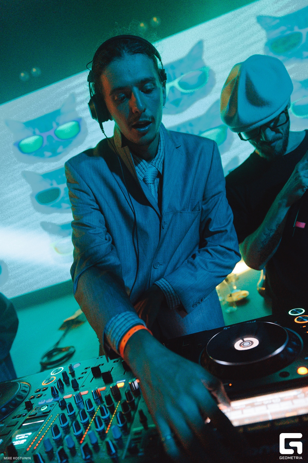 MK_ 094_20240729125458.jpg