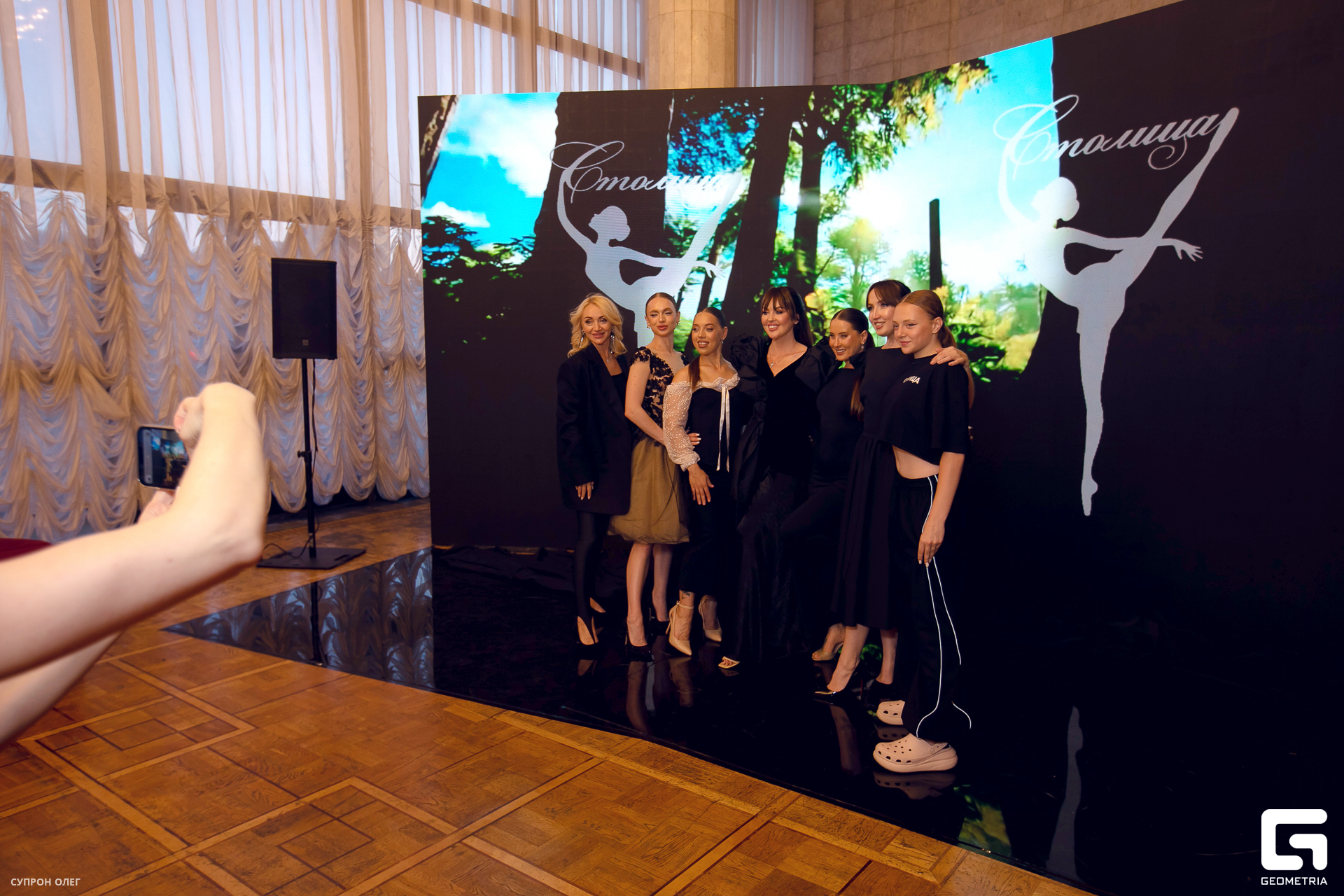 0N5A2669 копия.jpg