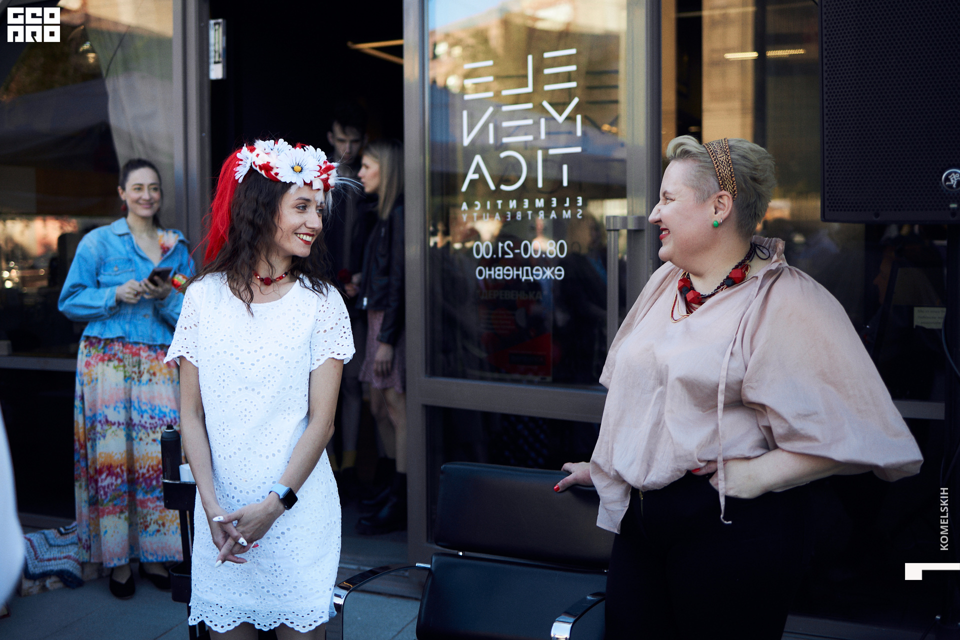 050-2021_06_04-19-54-35 - Komelskih.jpg