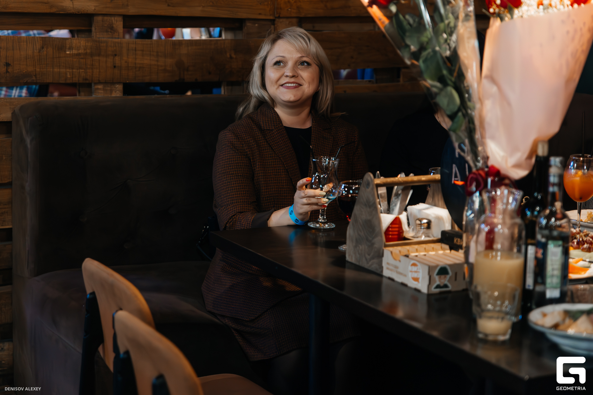 P18A6357-Улучшено-Ум. шума.jpg