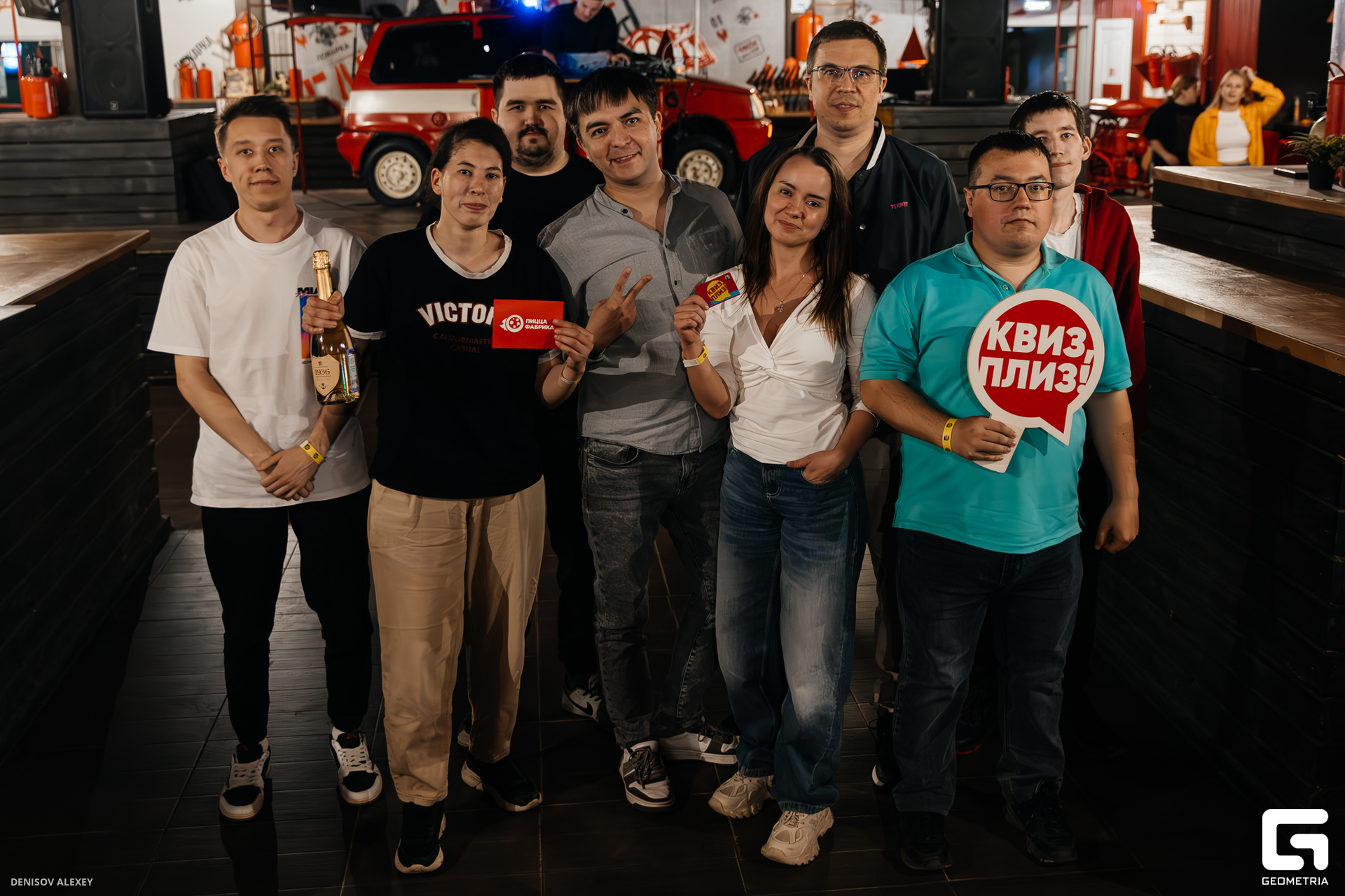 CE7A7239-Улучшено-Ум. шума.jpg