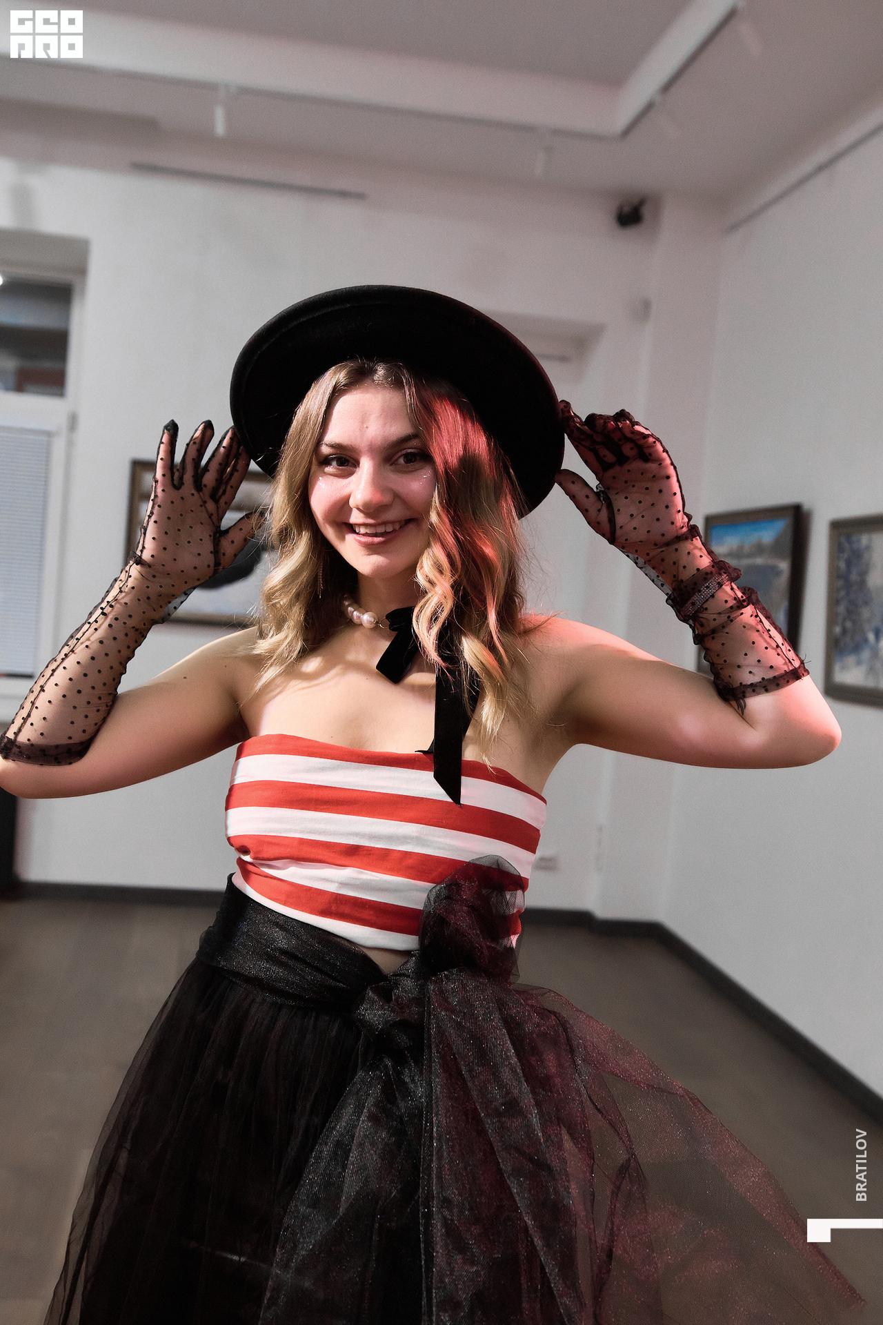 00134 - 2022-12-16 21.11.01 - Bratilov.jpg