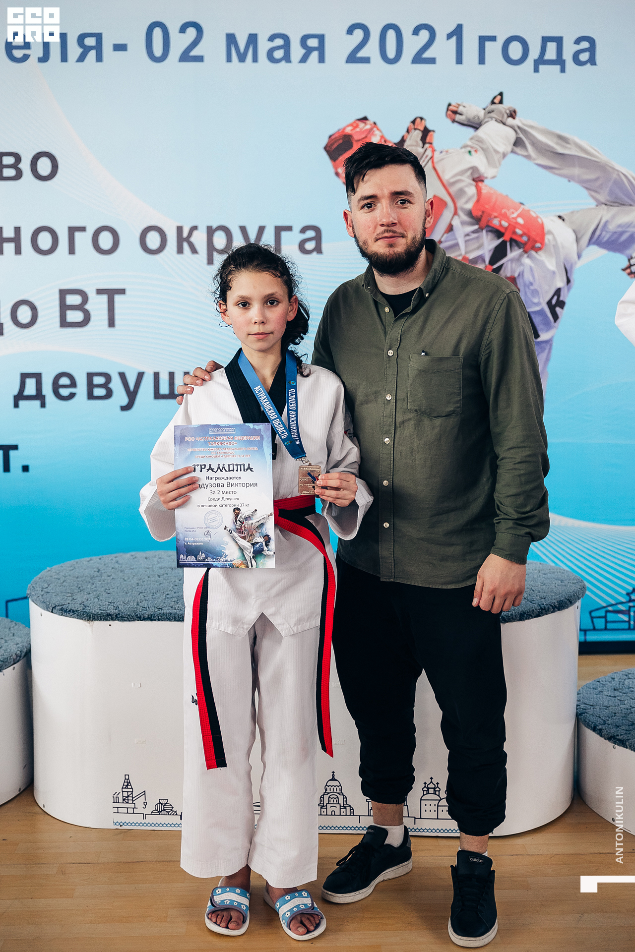 untitled shoot-2201.jpg