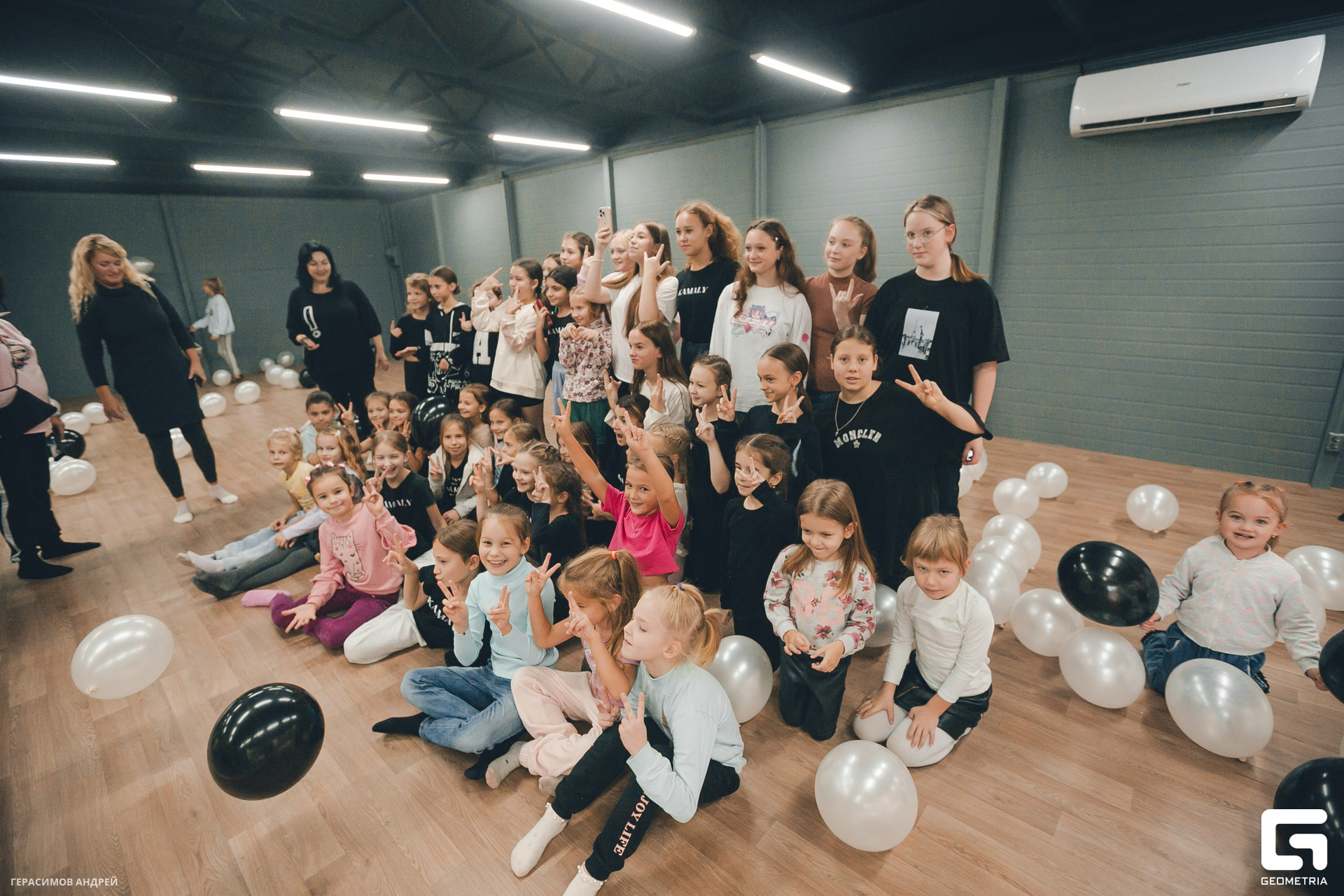 136 Kamaly 25.11.jpg