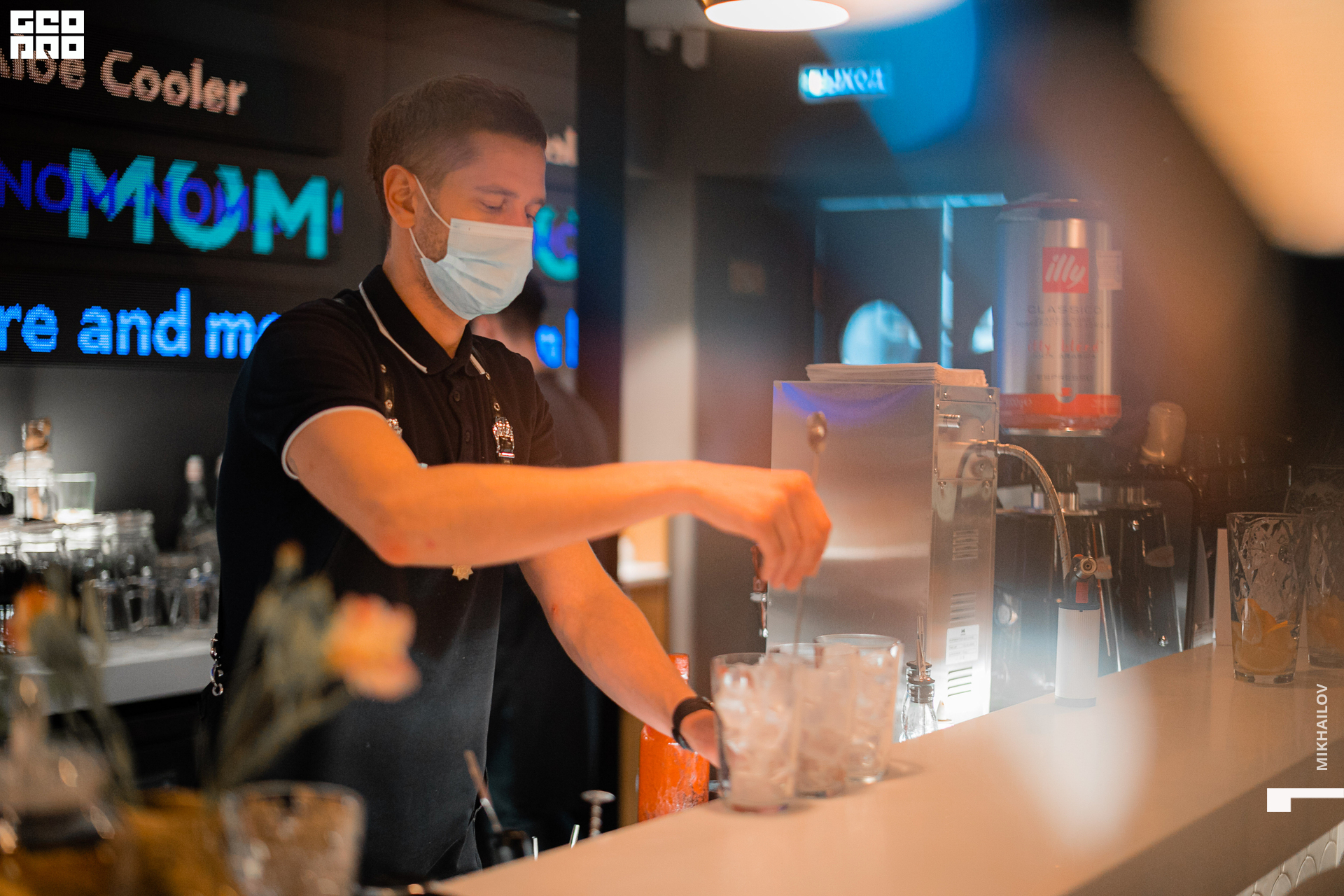 069-14-02-2021-18-50-14.02.21 - Momo - Mikhailov - 2560.jpg