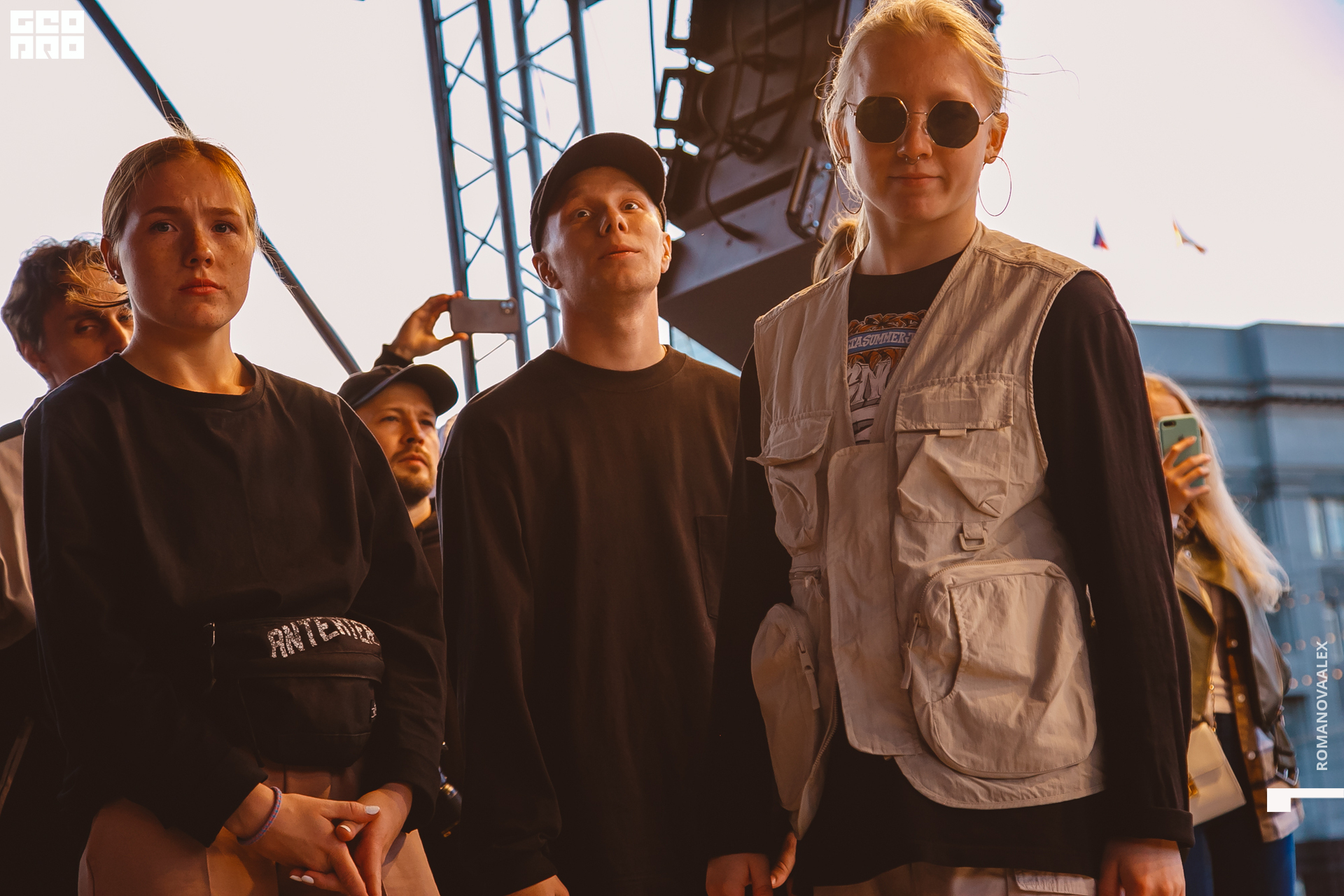 321 210905  195642 _ale_romanova.jpg