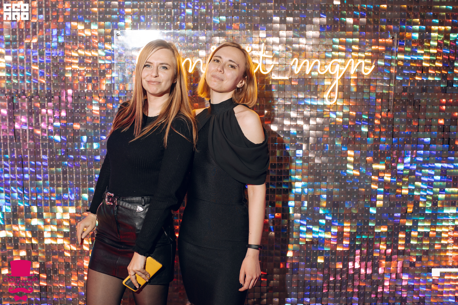 18-01-10 02-54-32.jpg