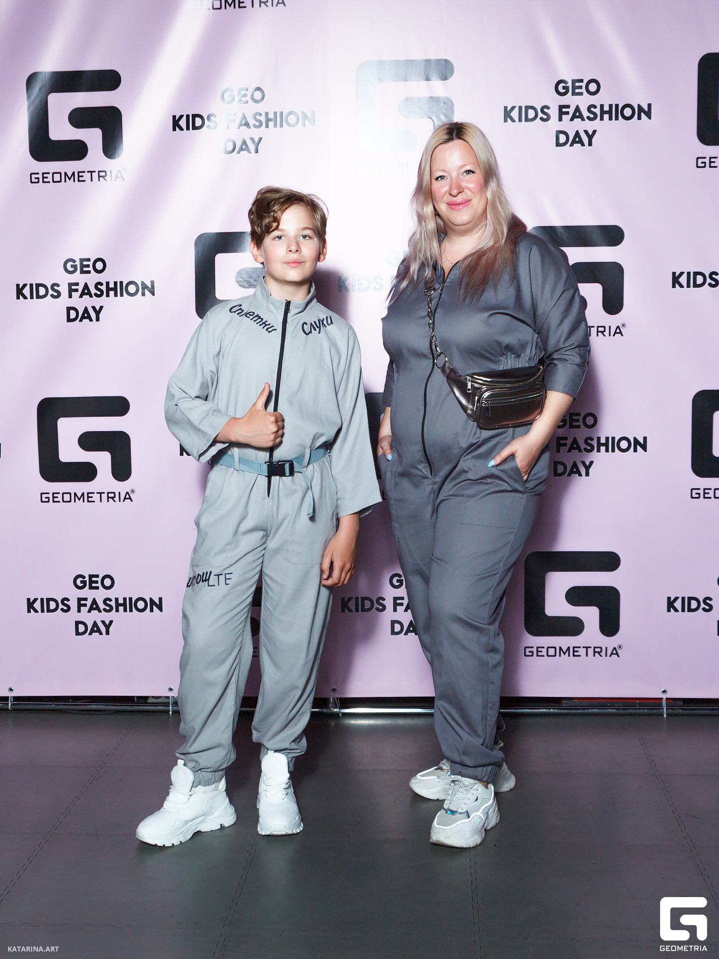 geo_kids_fashion_day (281 of 406).jpg
