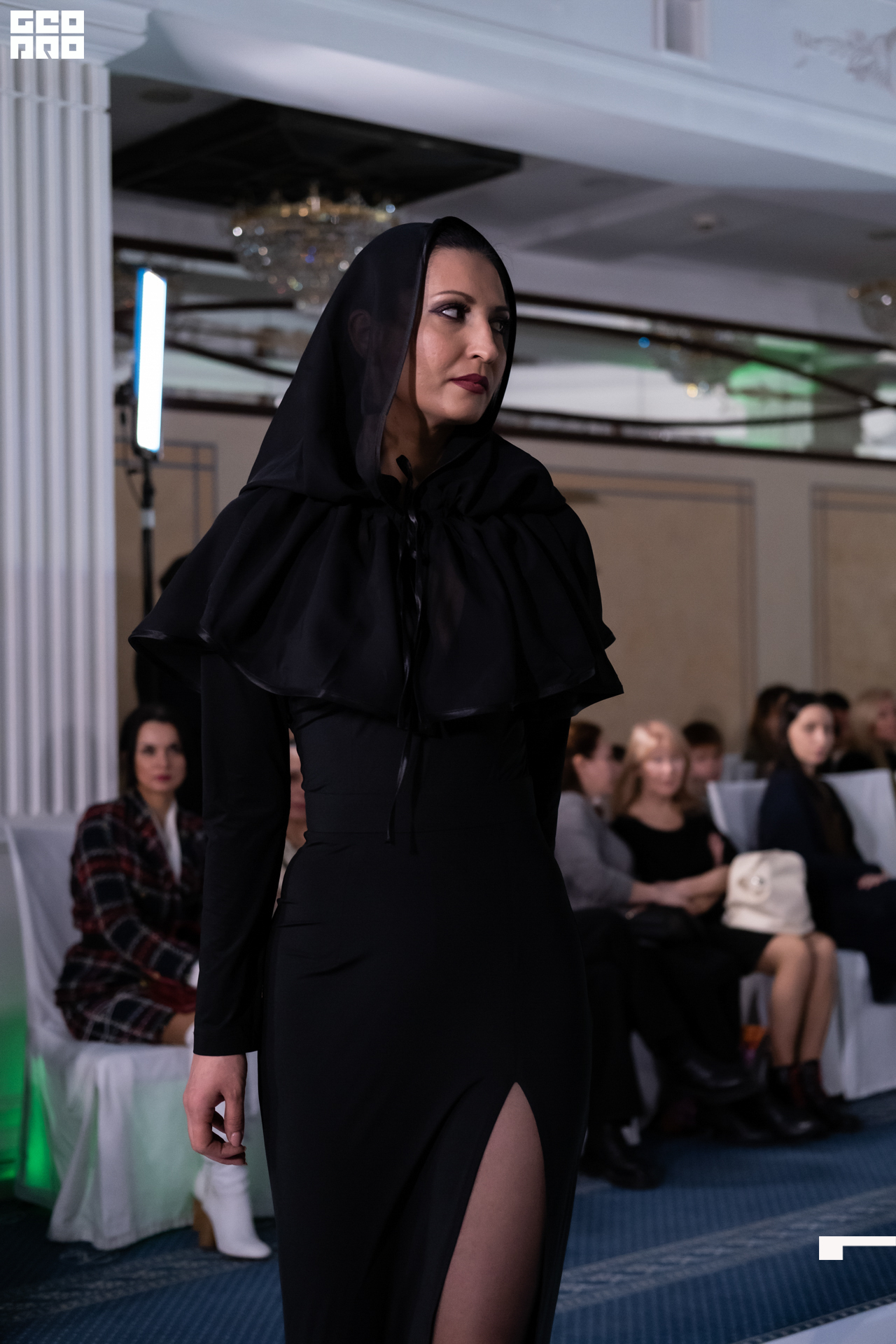 Нева_День 2-937.jpg