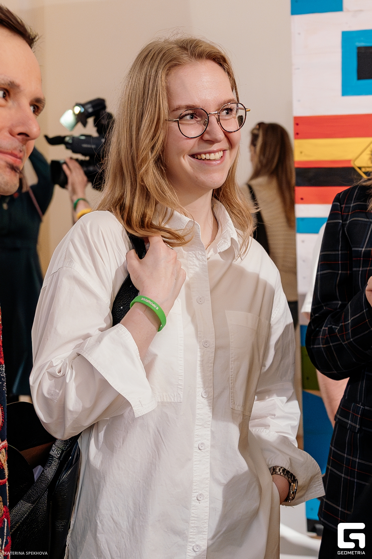 0J2A3712-Улучшено-Ум. шума.jpg