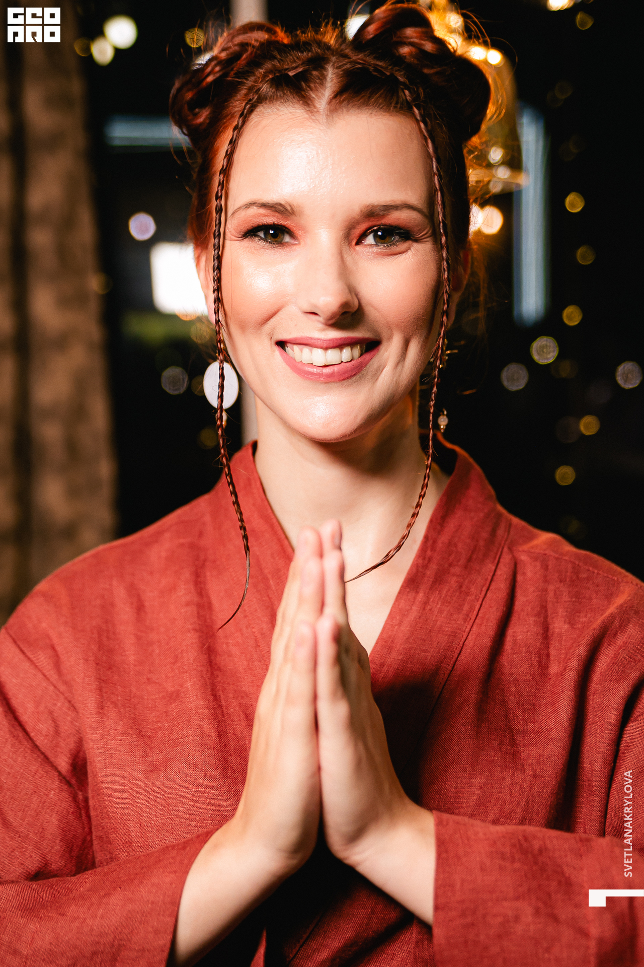 2021-10-21 18-00-00 Krylova_029.jpg