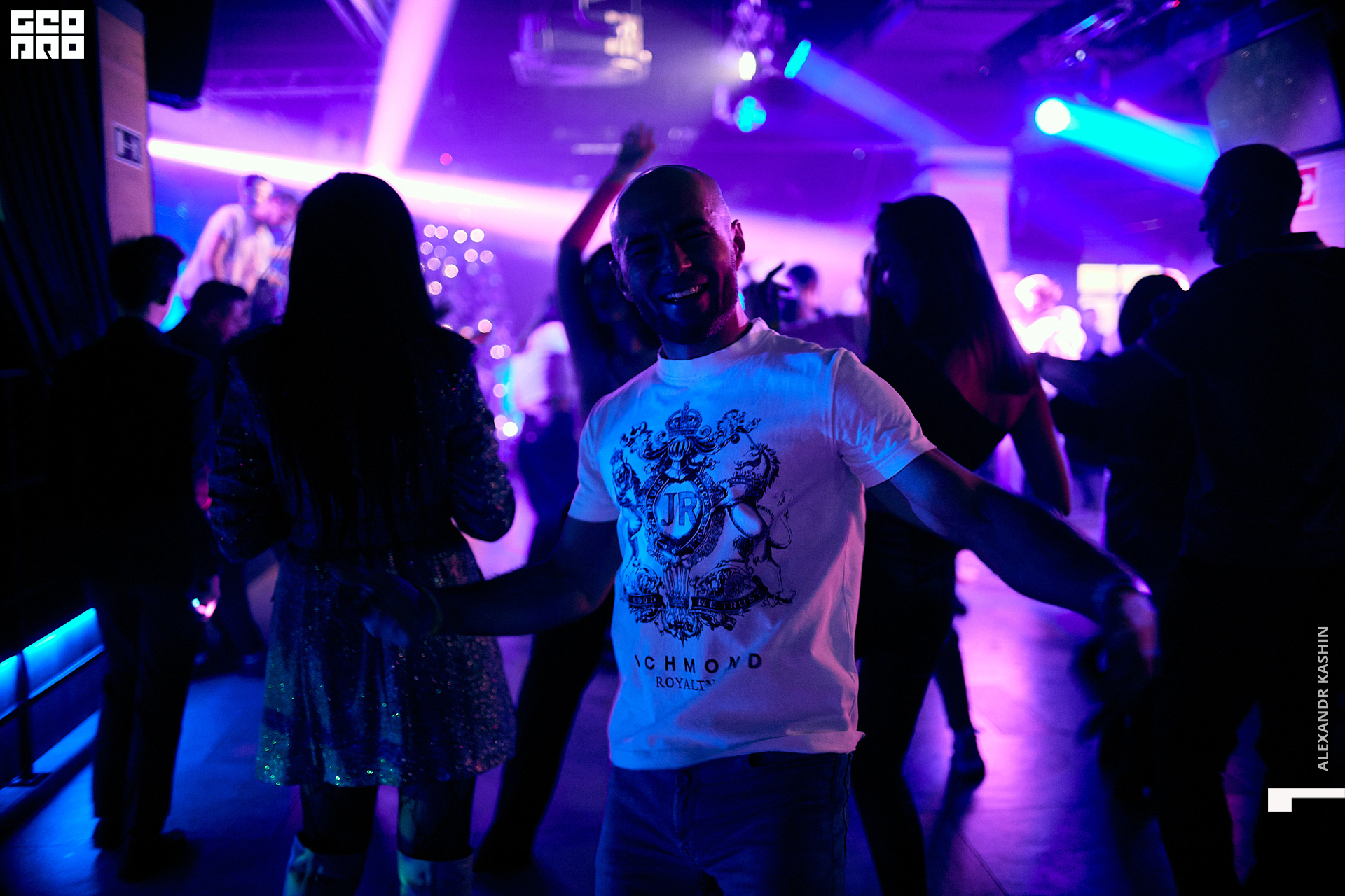 0058 22-12-24 020932 Kashin.jpg