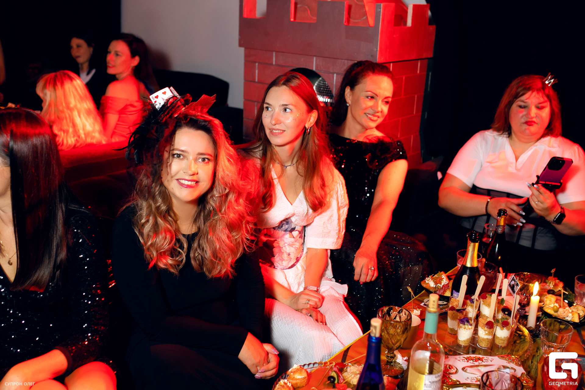 0N5A0755 копия.jpg