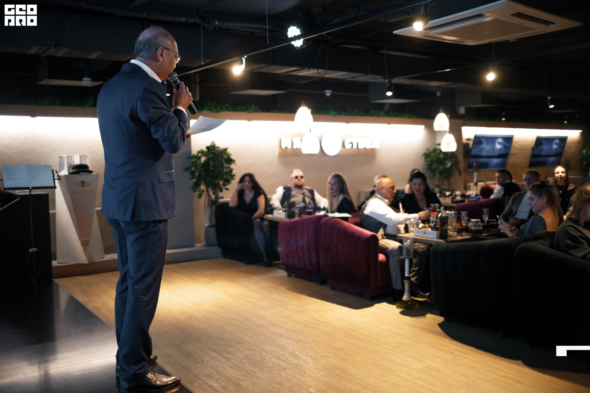 025 20.03.2022 16.37 @mibiyl (1670).jpg