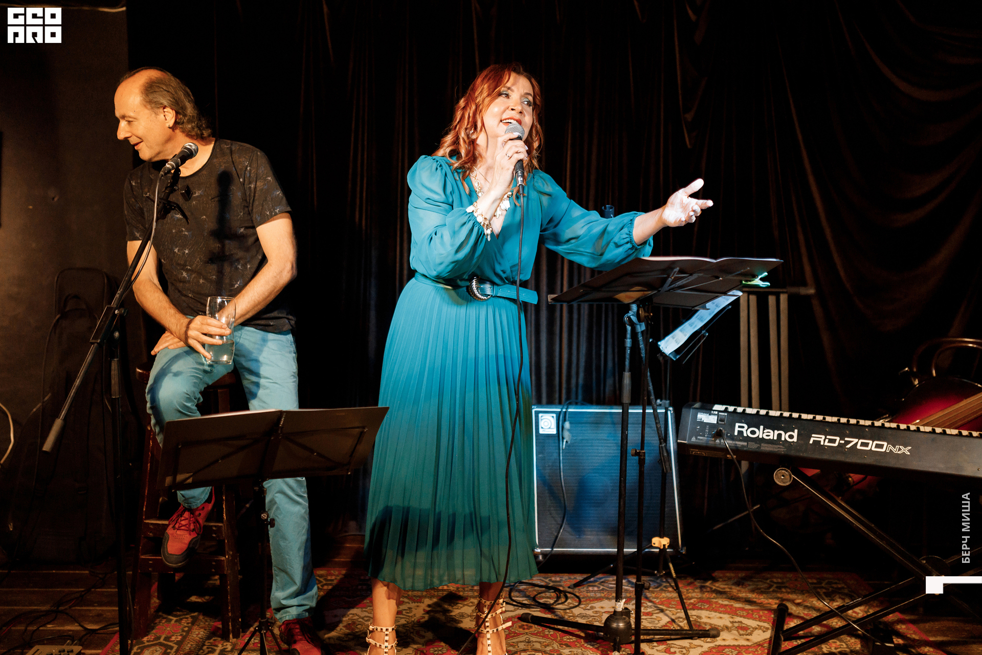 @misha.byorch 0023.jpg