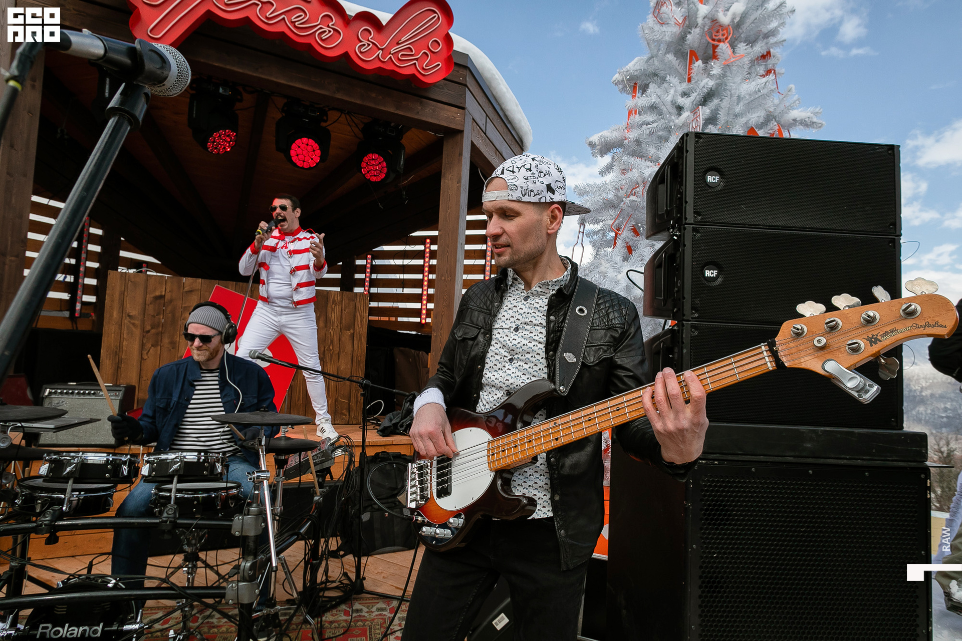 788A9147 копия.jpg