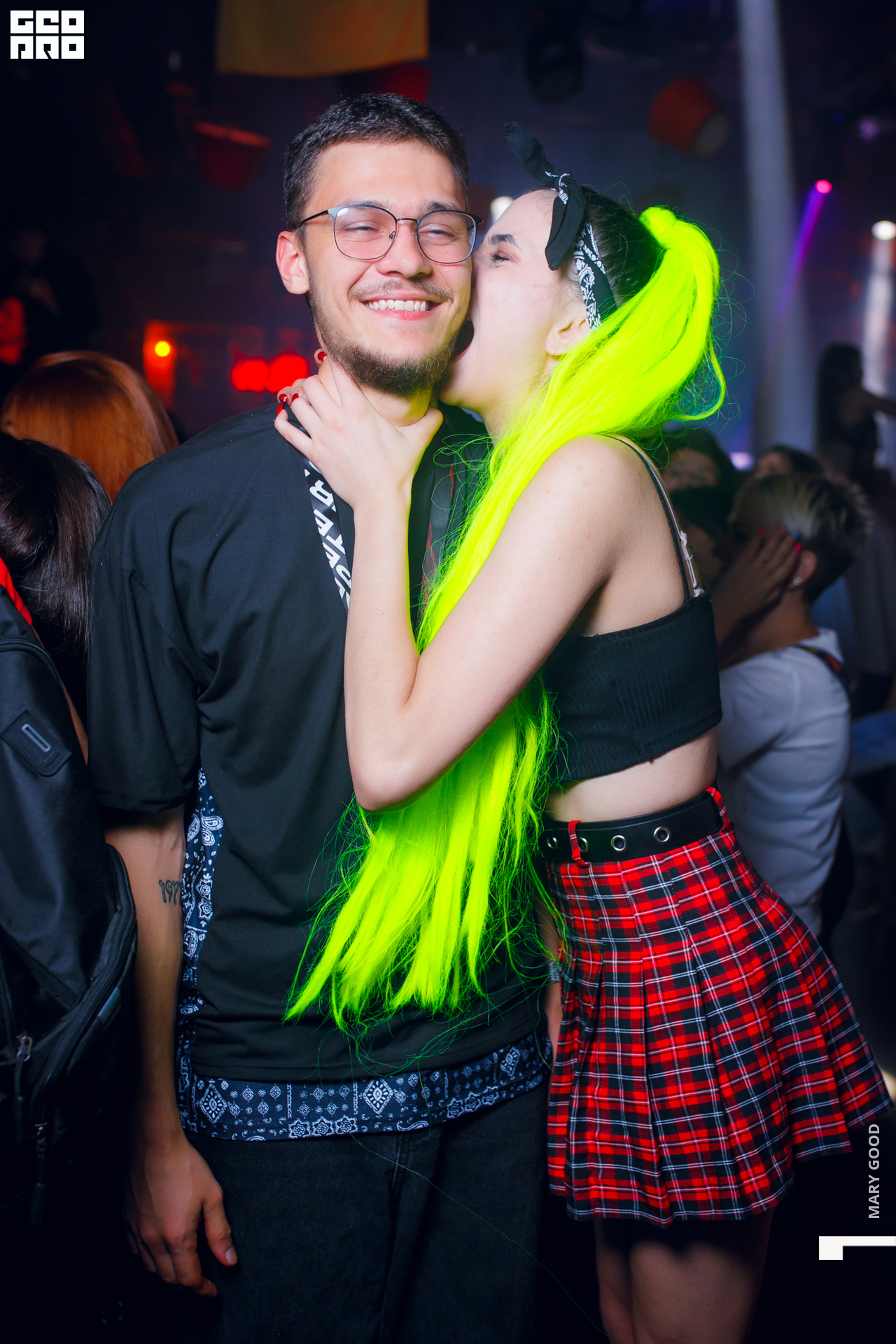 13.08.22 Амбар - Saturday party054_6758.jpg