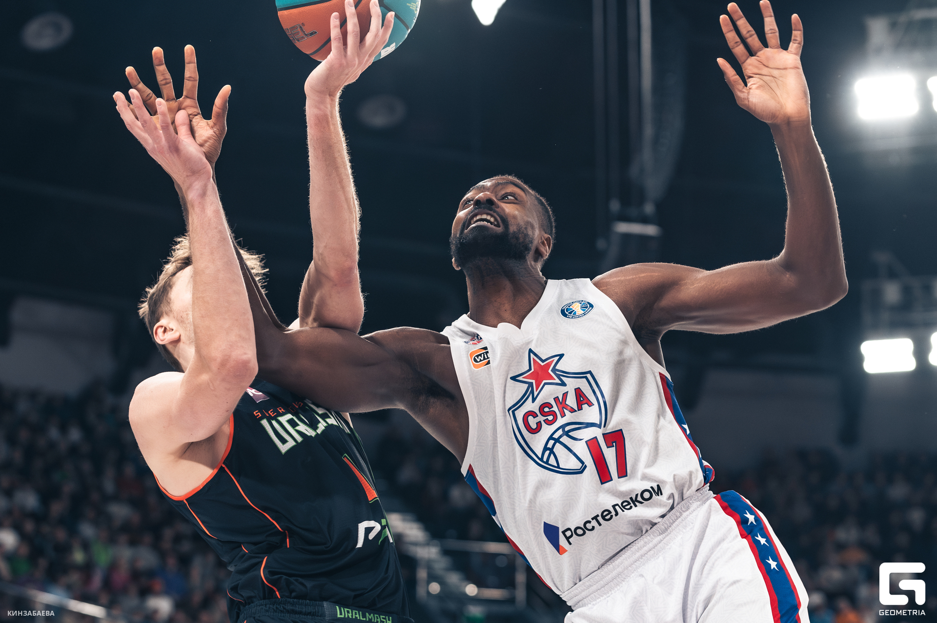 039 - 26_01_25 - 16_35_57 - Kinzabaeva.jpg