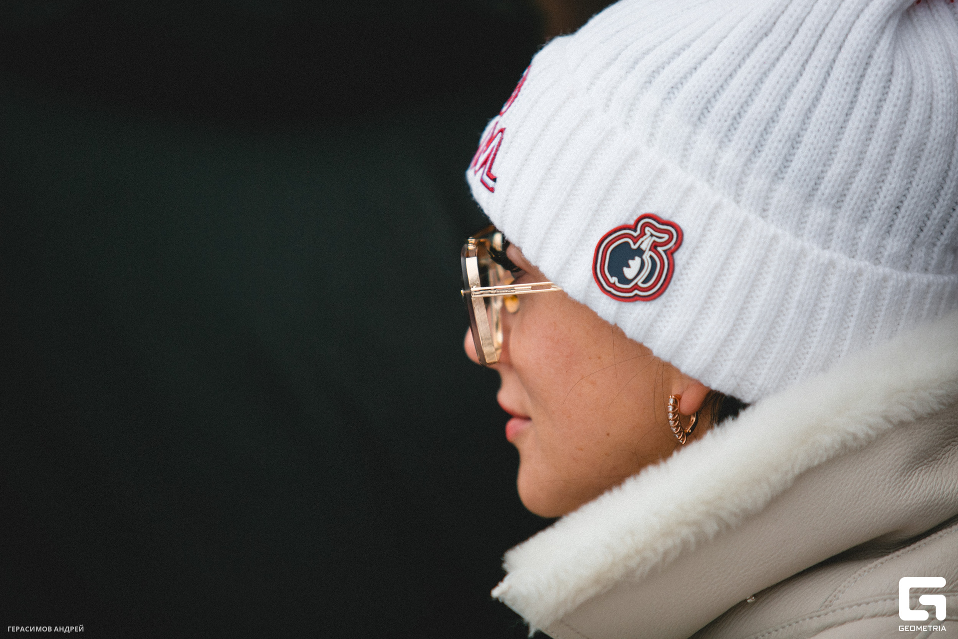 044 Сугроб 13. 01.jpg