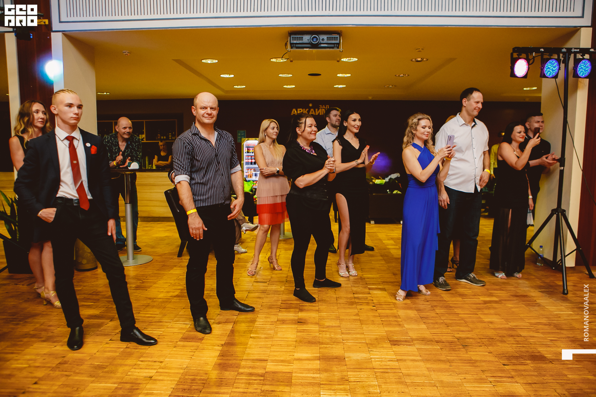 172  08072022  234710 .jpg