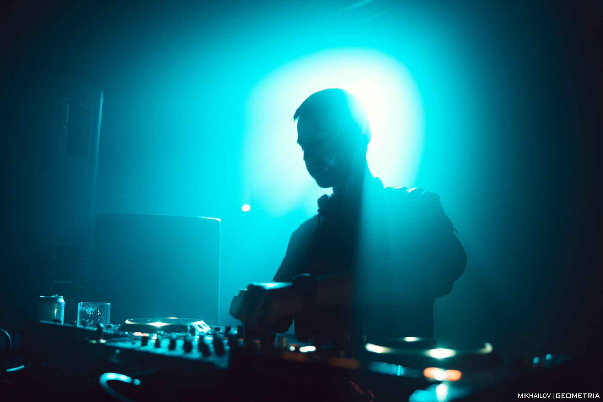 214-050425-3512 mikhailov-web.jpg