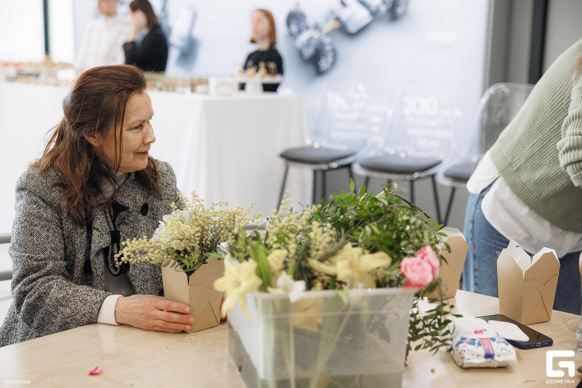 060-202403230238-Уникум-Михайлов - 2560.jpg