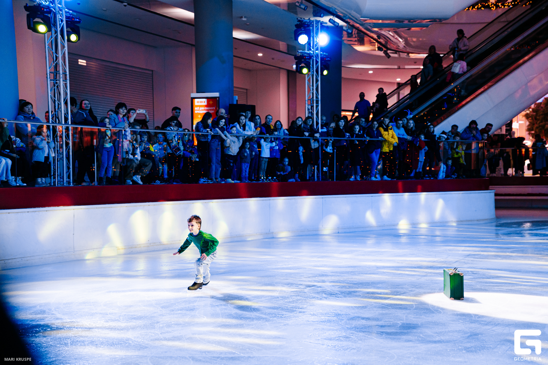 оз молл_0372.jpg