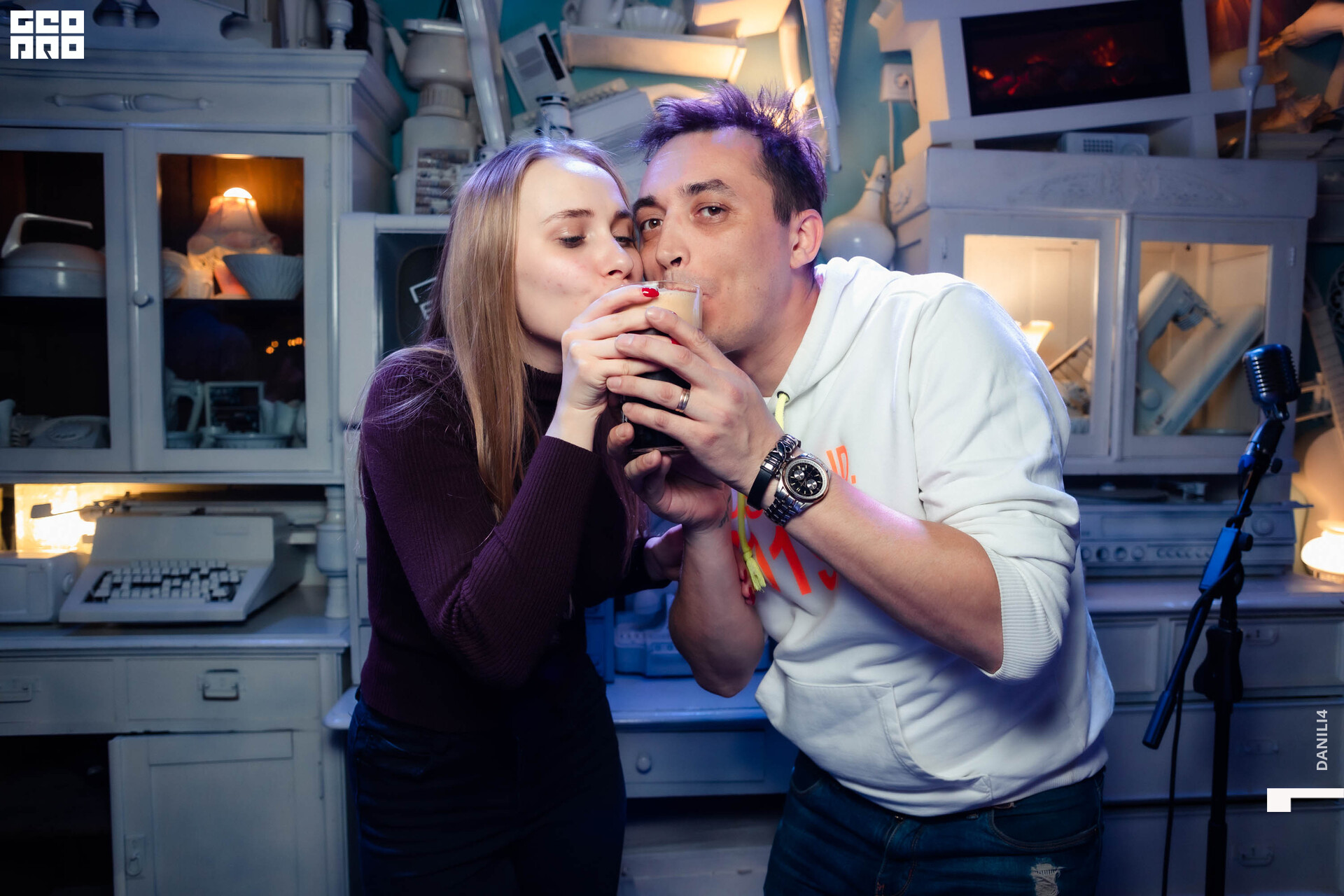 ПелиЕли 08.04.2022-111.jpg