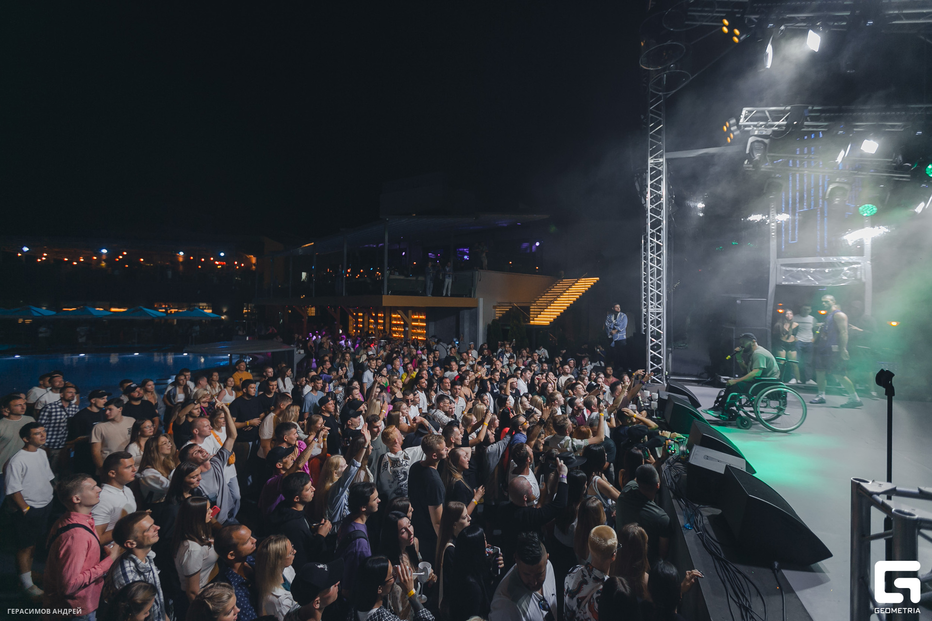 128 Виноград 25.08.jpg