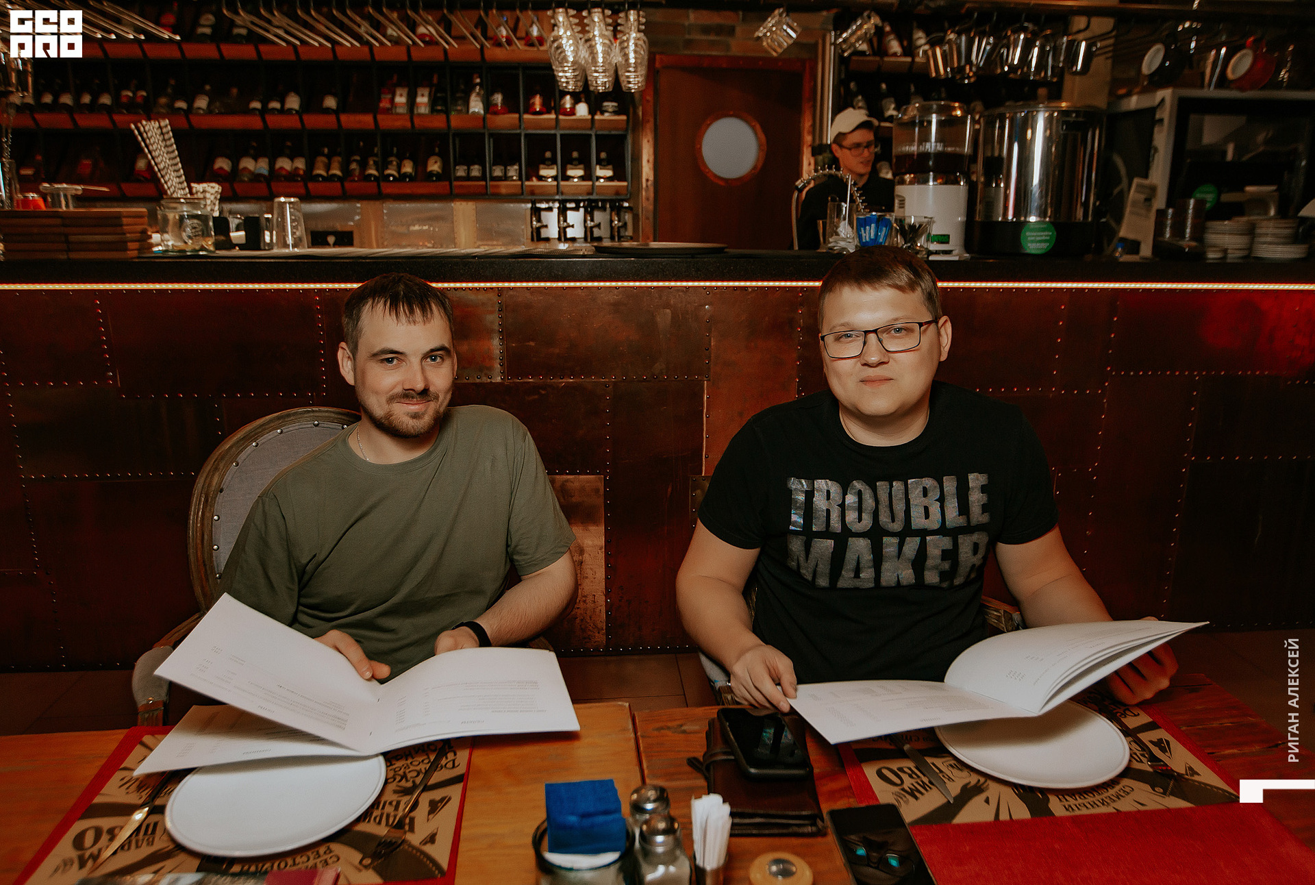 ПЯТОЕ 8 мая00055.jpg