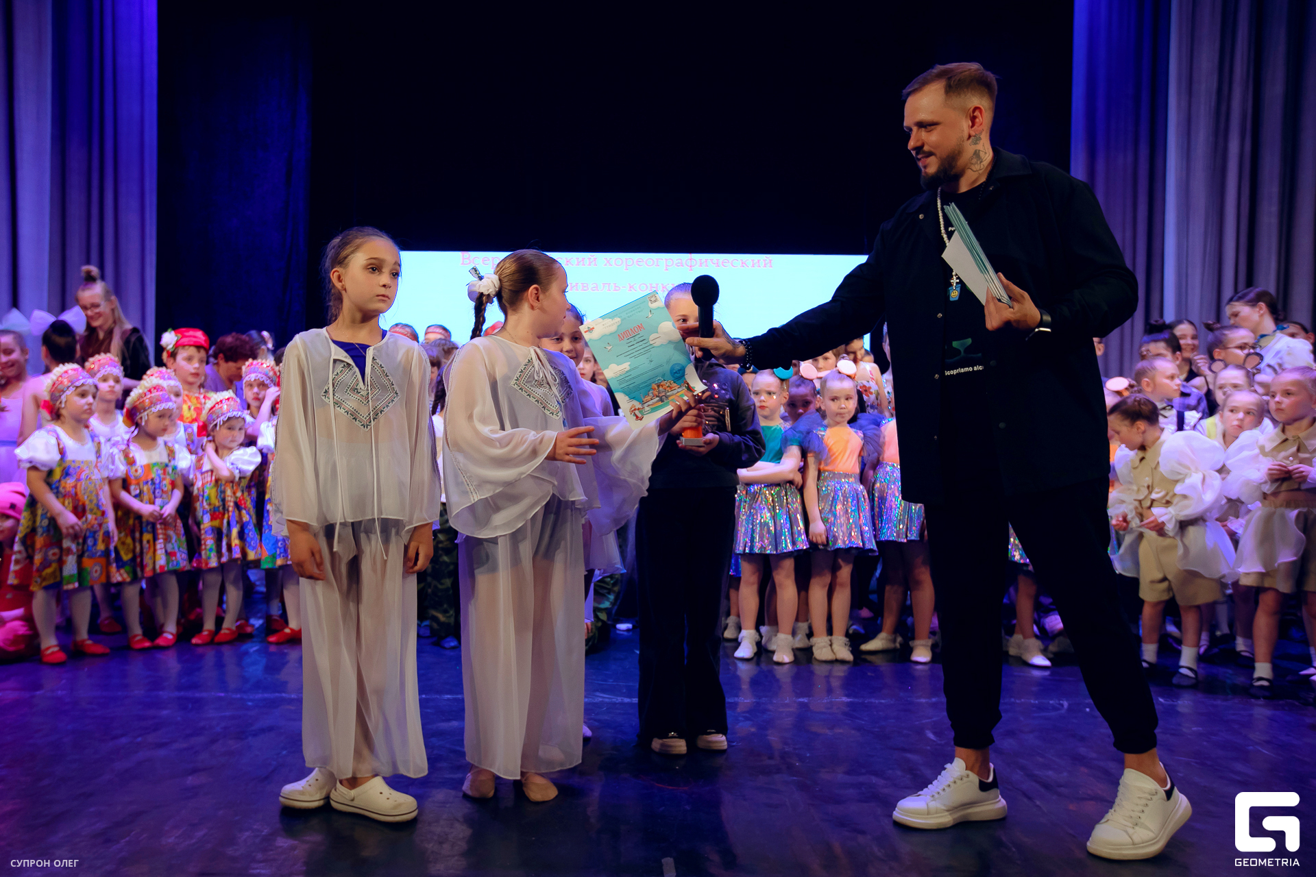 0N5A3656 копия.jpg