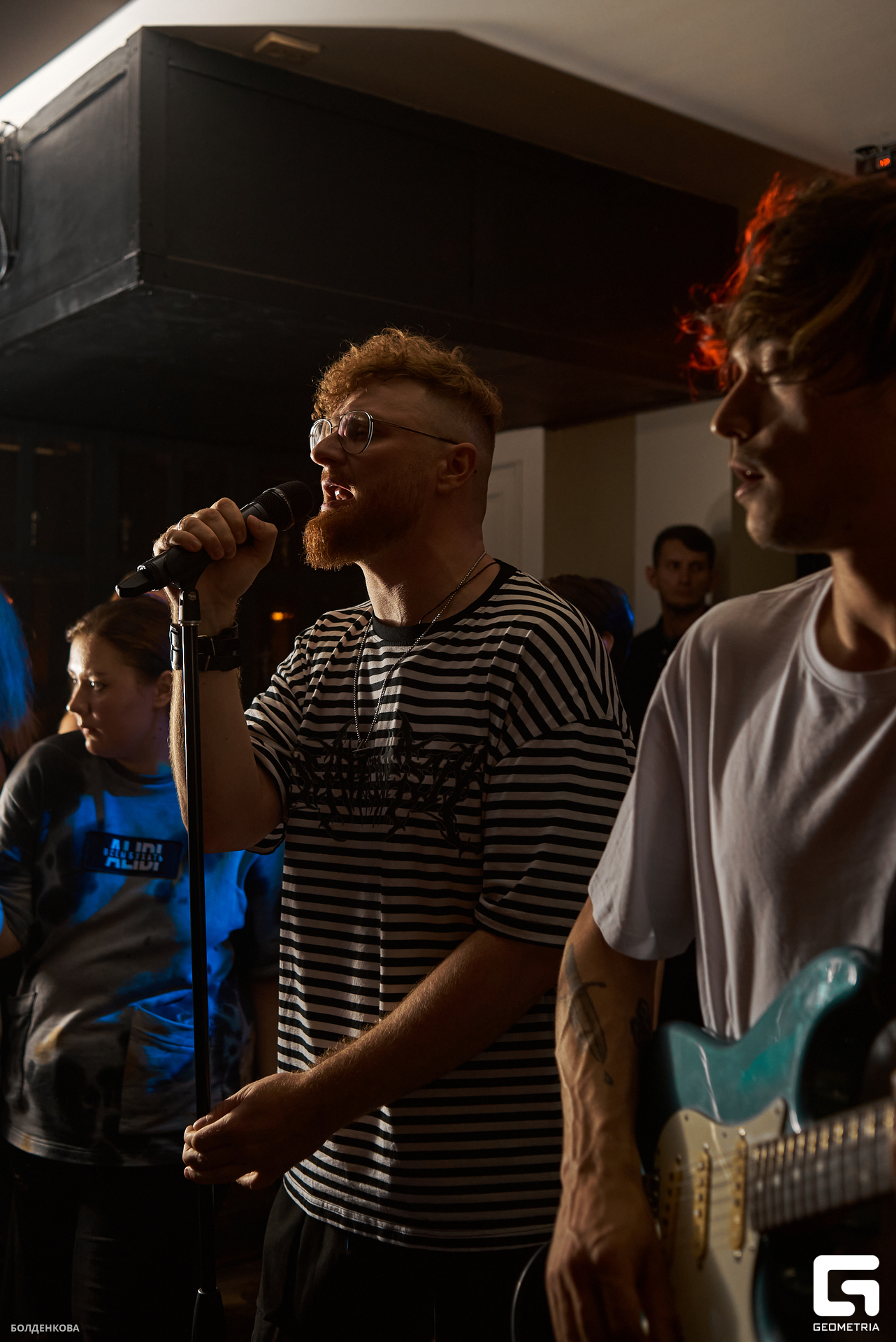 037_16-07-23_12-58 _Boldenkova.jpg