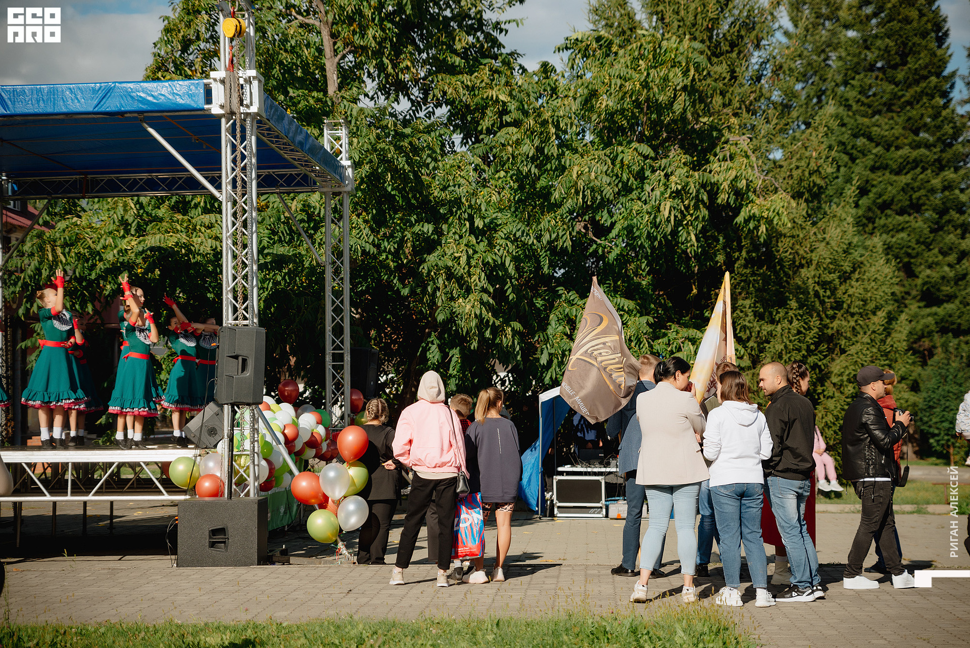 ГАСТРОФЕСТ 2022 00067.jpg