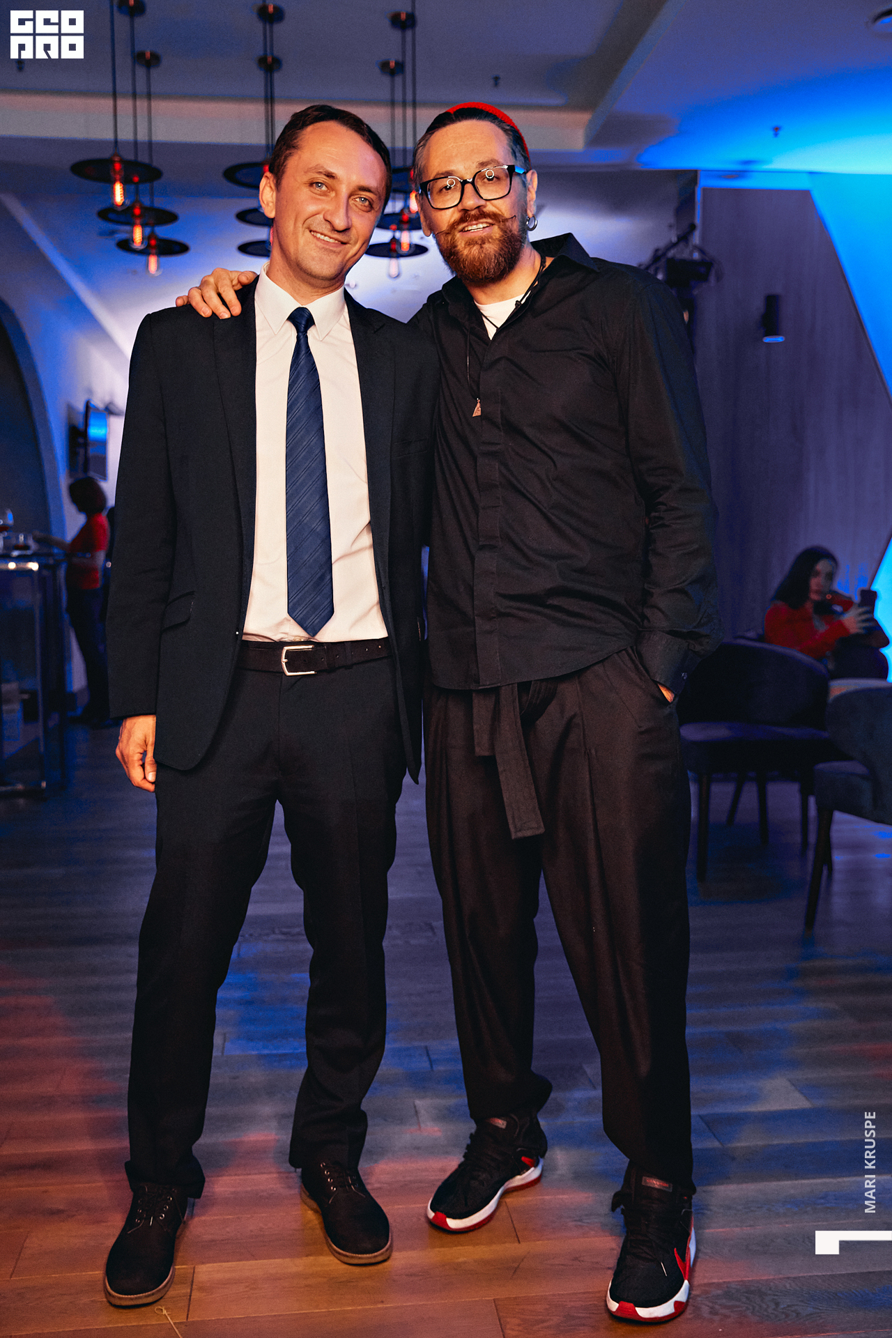 IMG_6170 копия.jpg