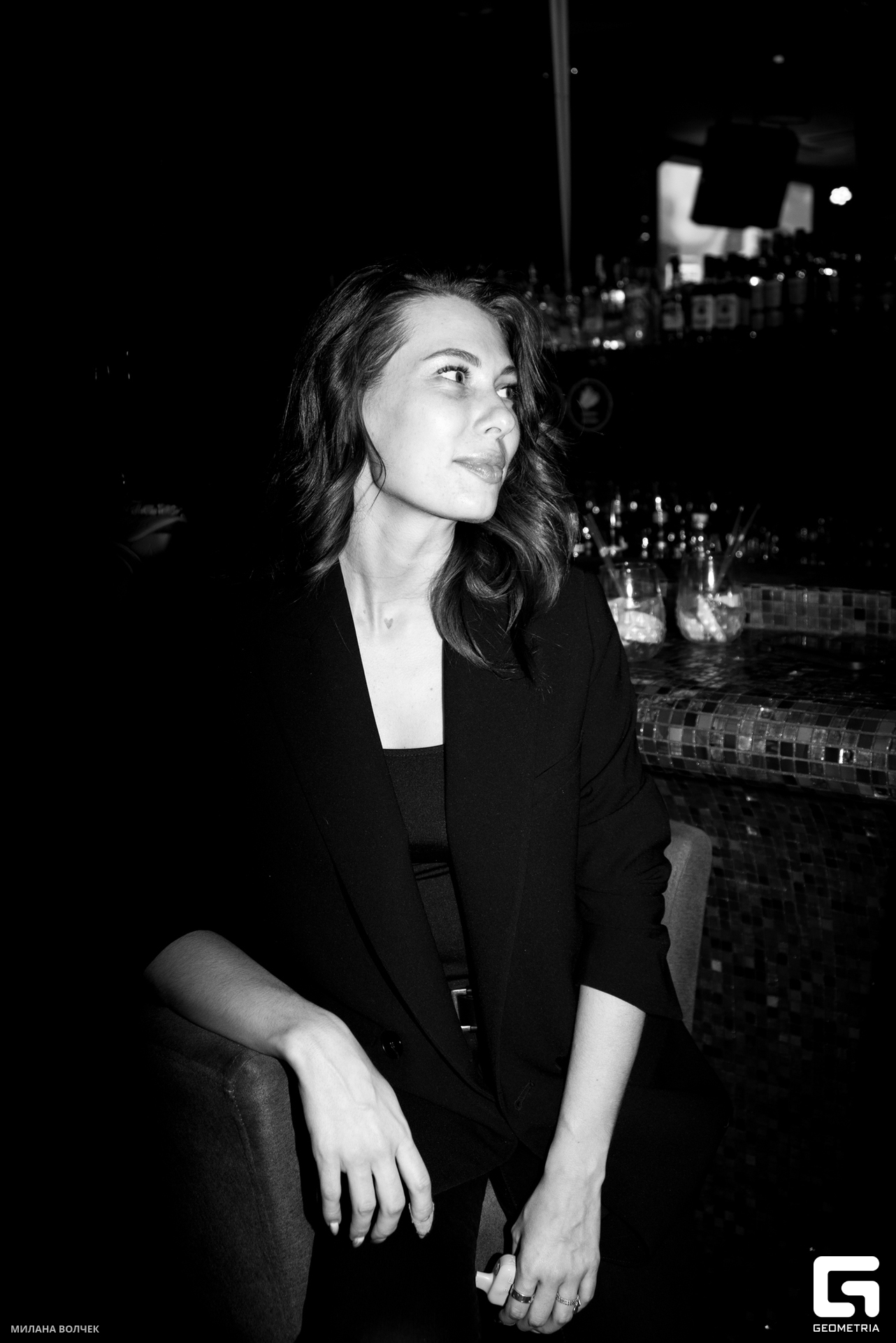 041_20230401 Волчек.jpg