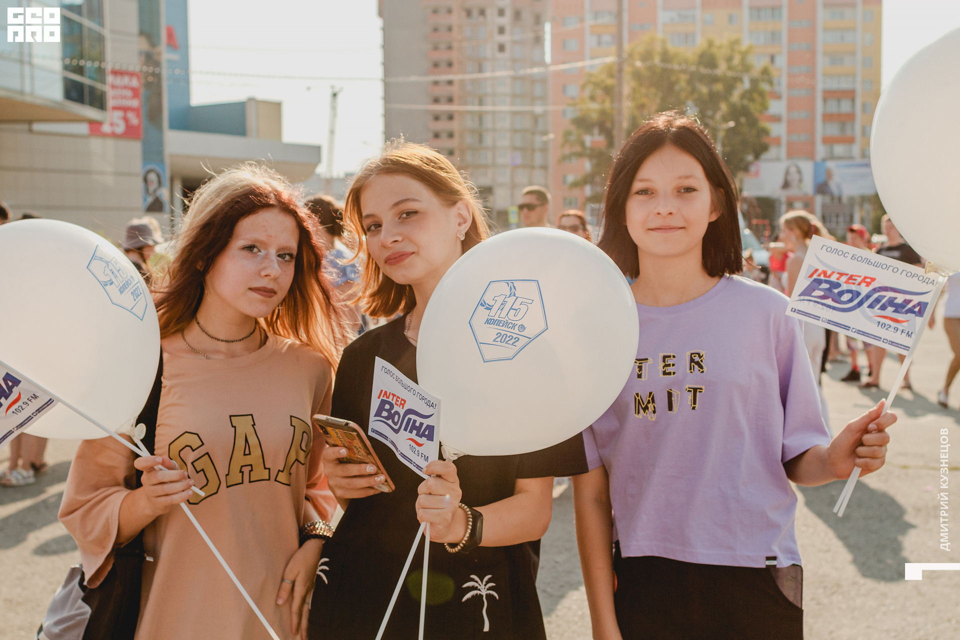 070-2022-08-27 16-40-42-Kuznetsov.jpg