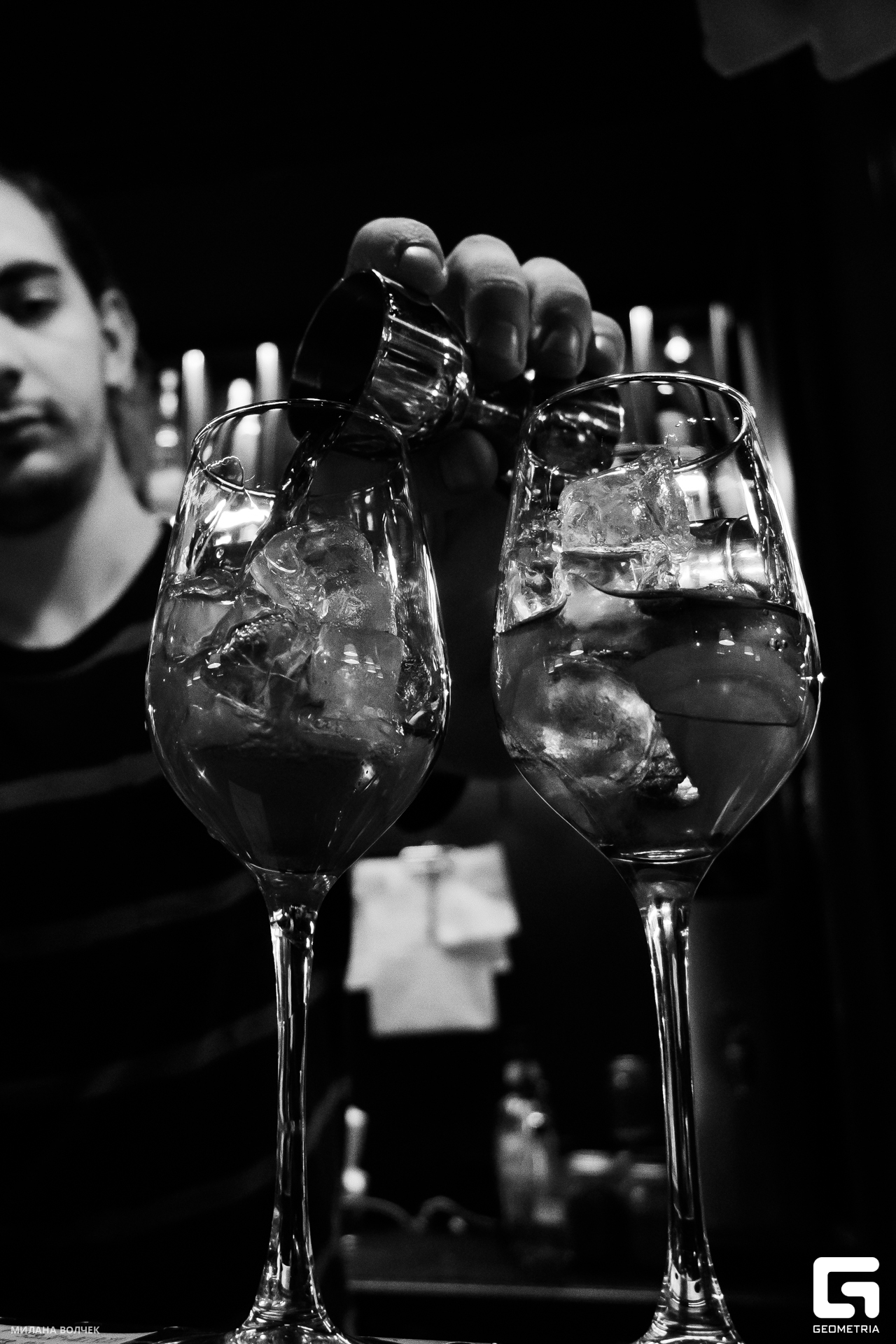 017_20231124 Волчек.jpg