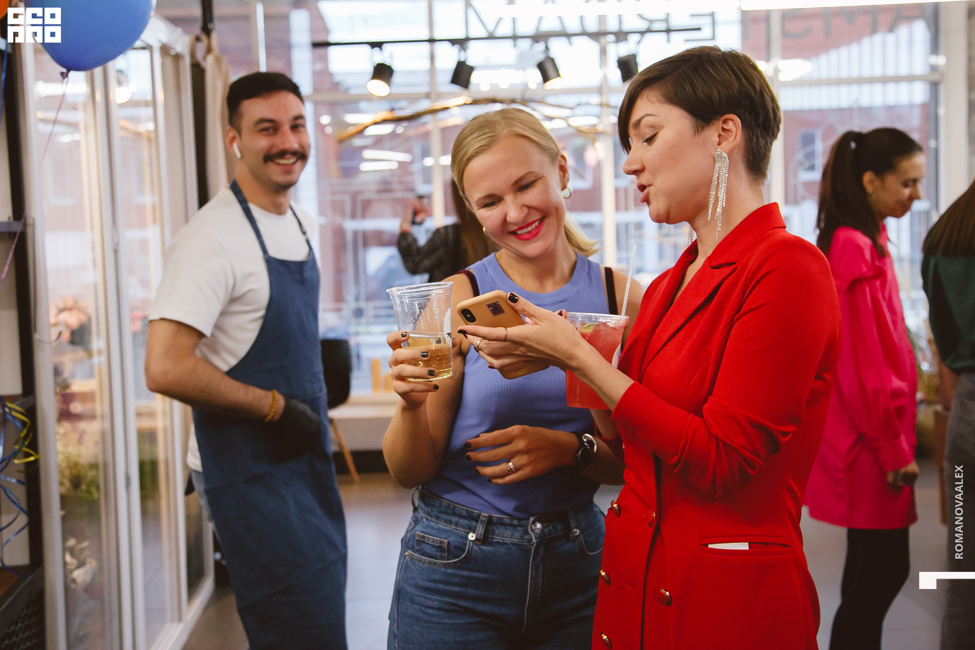 018 210912  201150 _ale_romanova.jpg