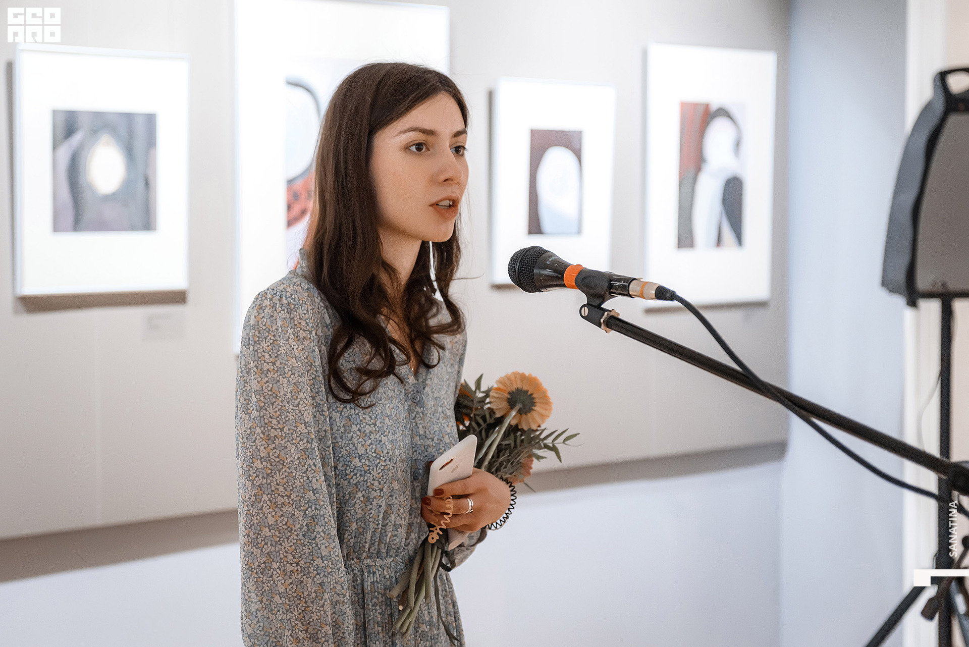 0046_2021-04-28_16-26-33 - Sanatina.jpg