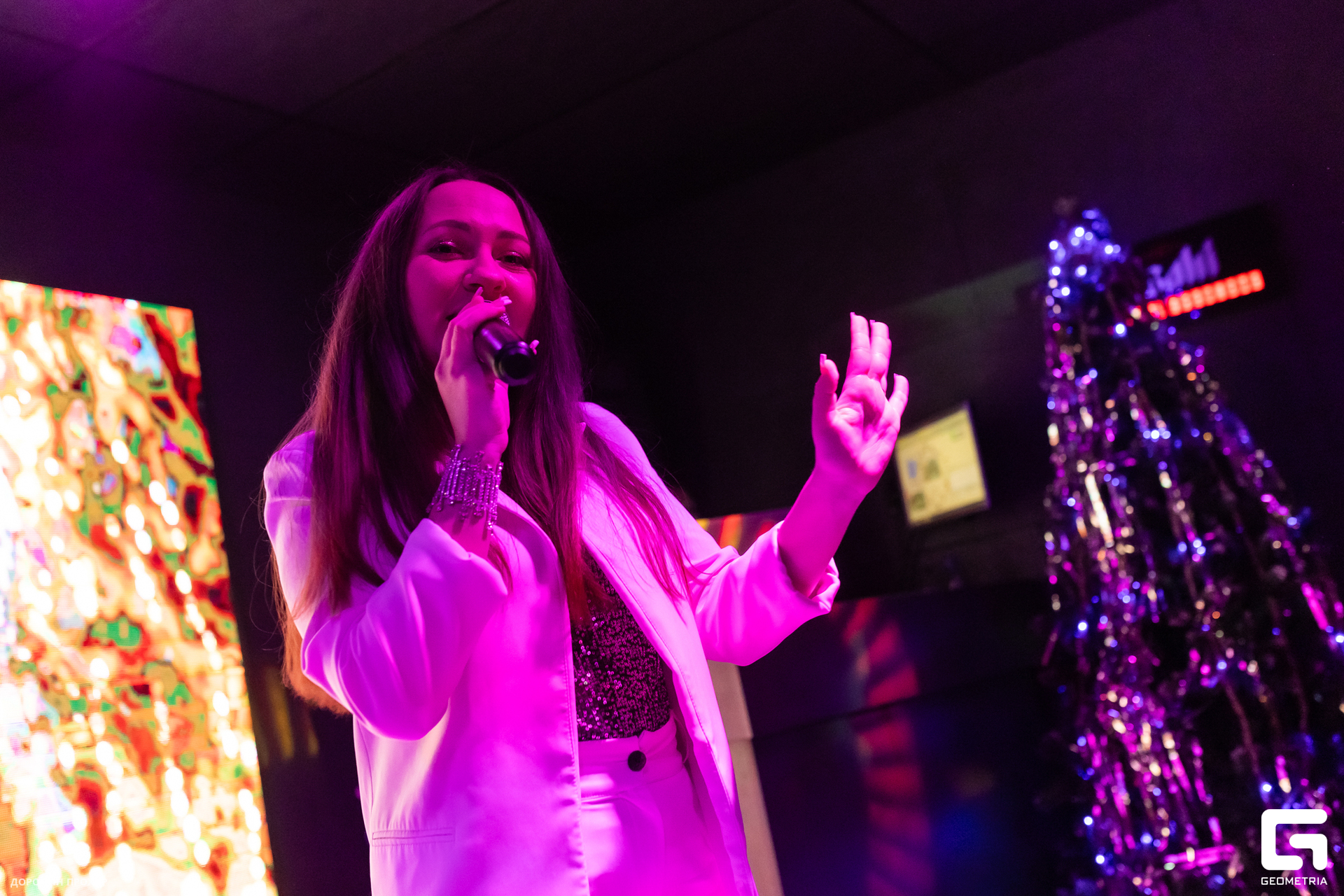 2023.12.28 Winkel 019.jpg