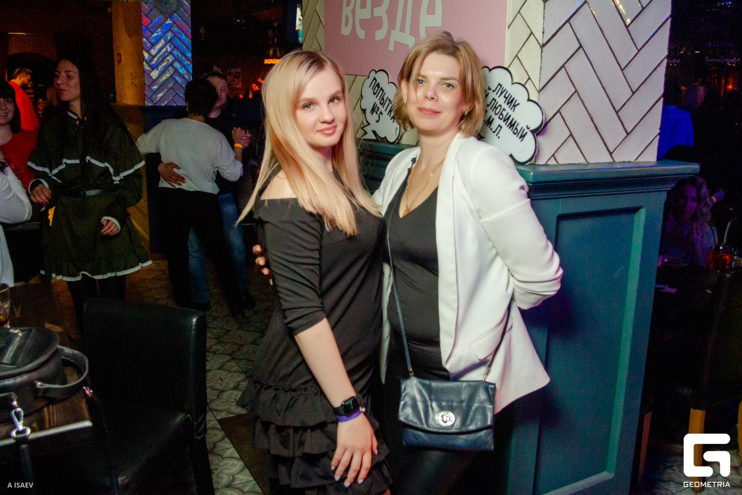 Проект_0016 копия.jpg