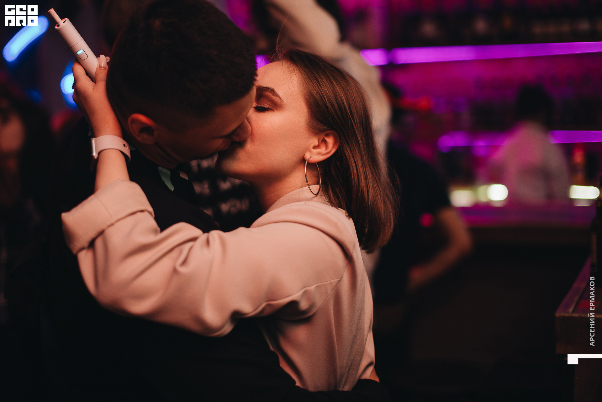 022 2022-06-27-015328_arseniyermakov.jpg