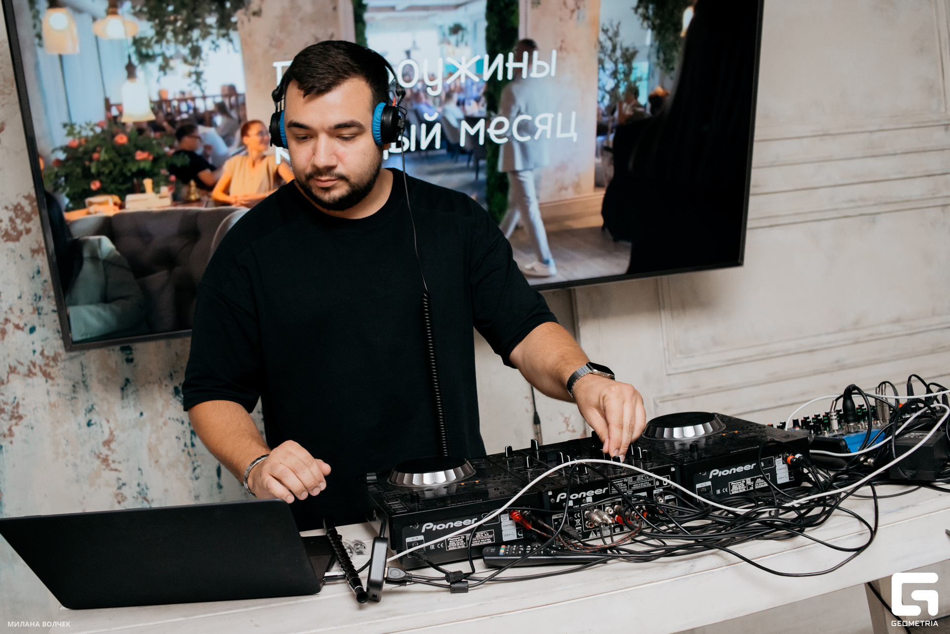 031_20230811 Волчек.jpg