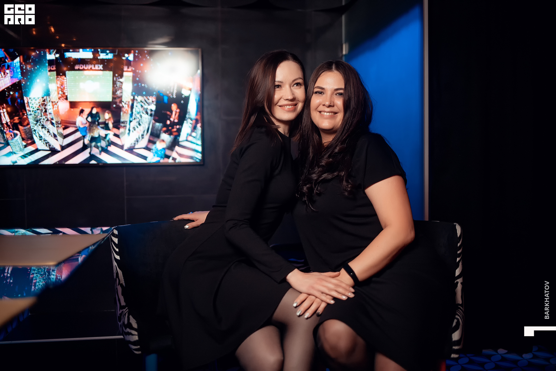 024 14.02.2021 @mibiyl.jpg