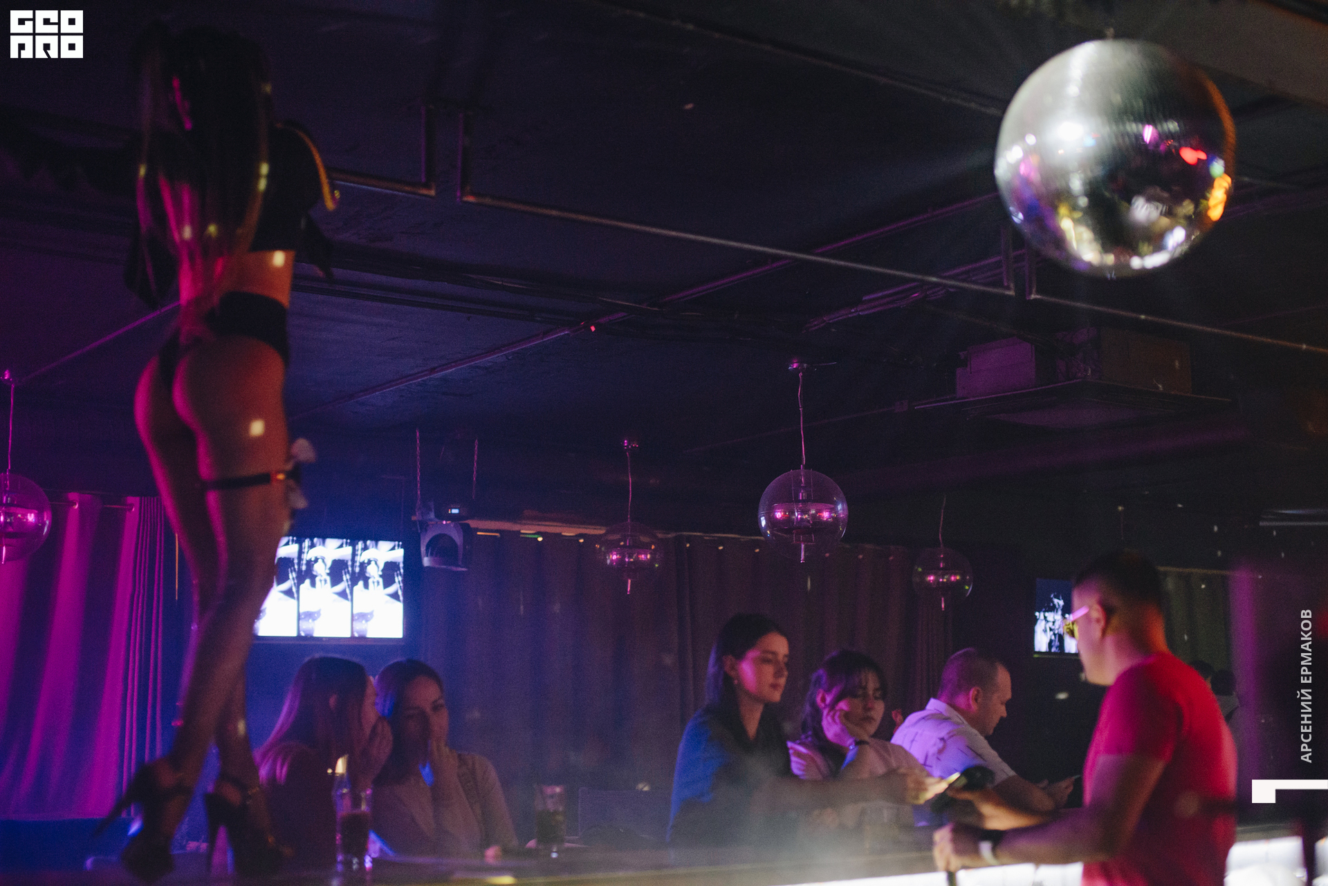 003 112722011933_arseniyermakov.jpg