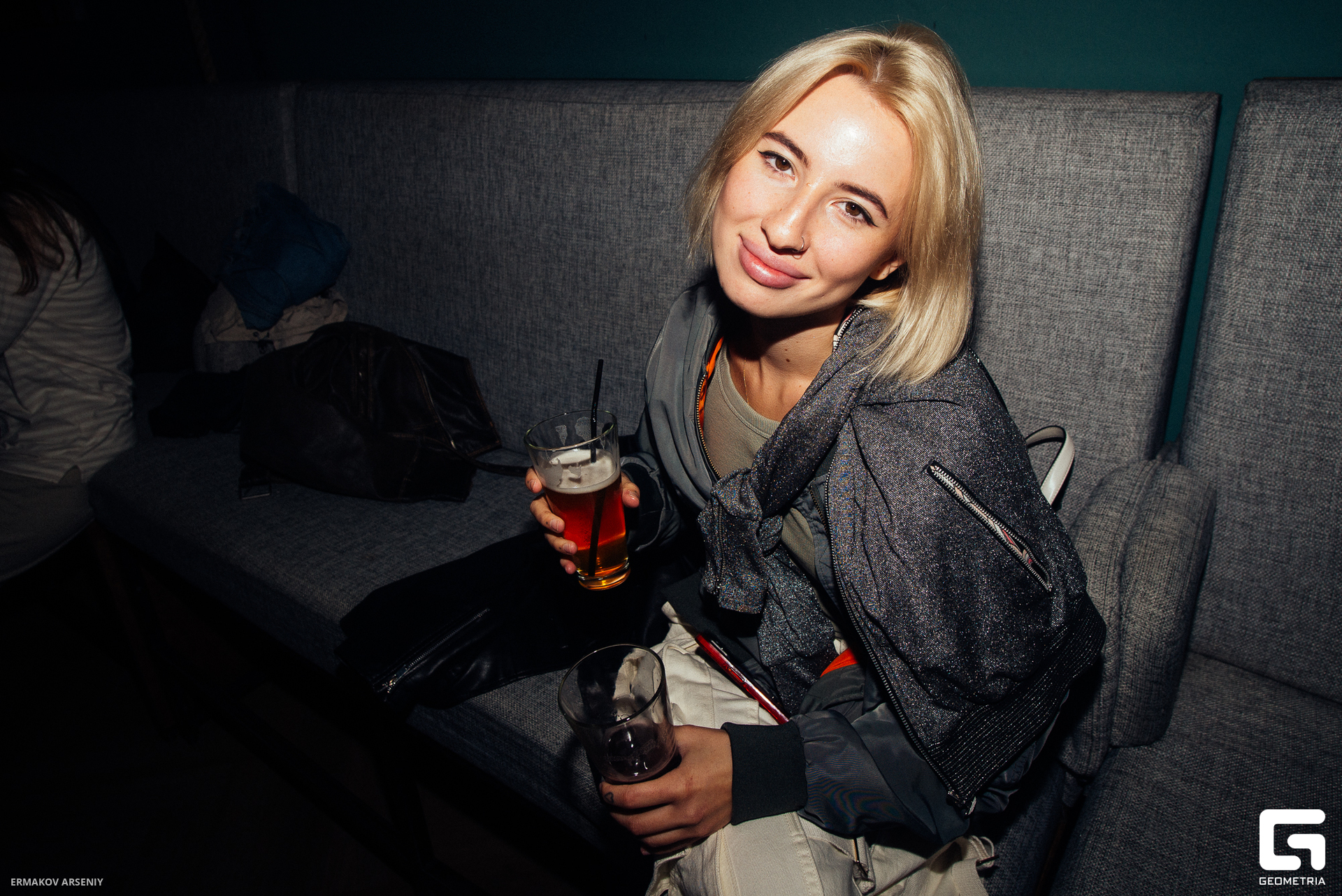 025 20230831 171203 ermakov.jpg