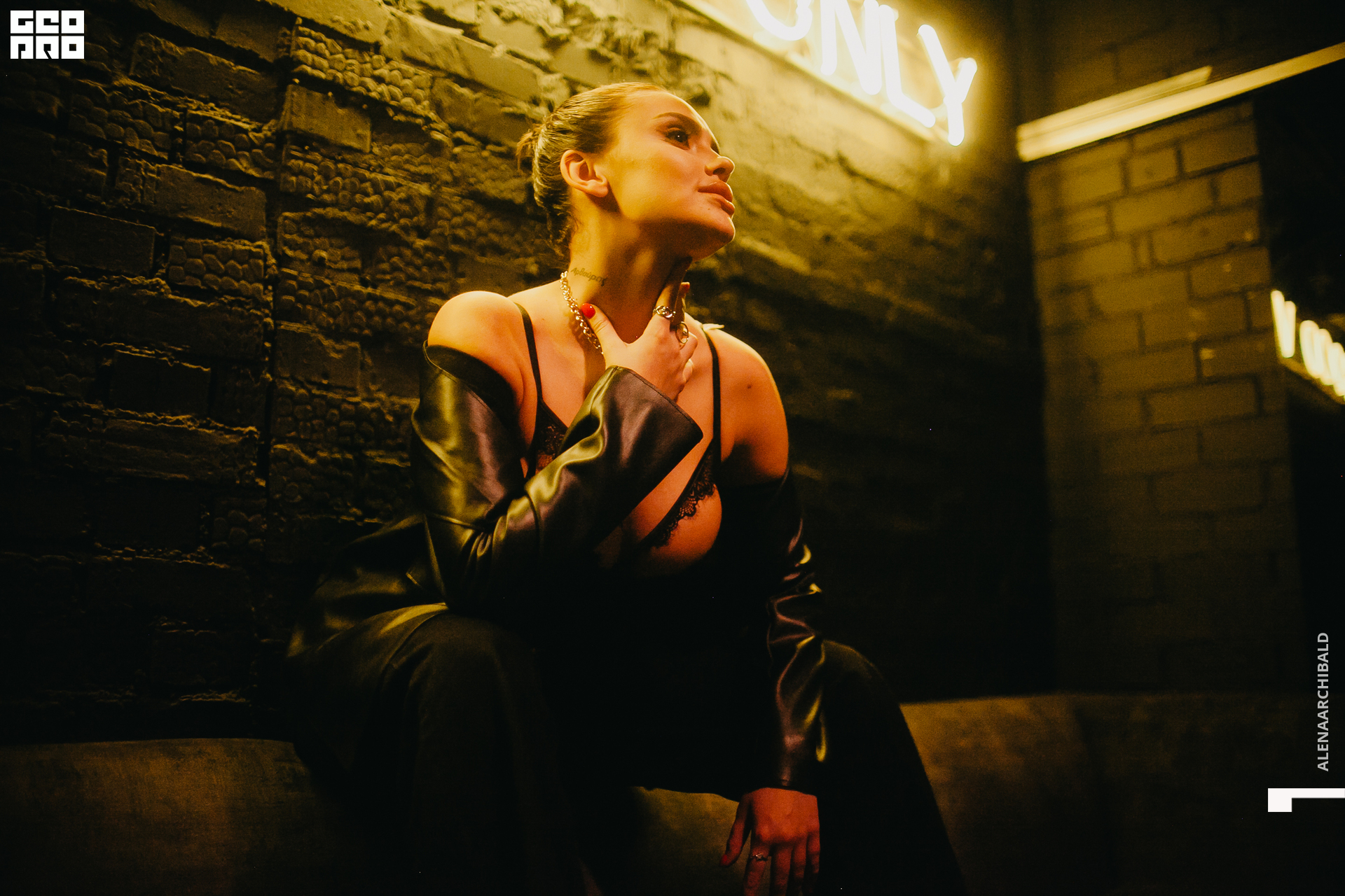 2021-02-06 00-43-52_alenaarchibald_007.JPG